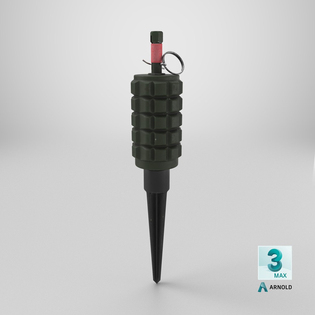 3D AN-M 14  01 a model https://p.turbosquid.com/ts-thumb/f2/NMPpSU/uu/stemcell_max_arnold_render/png/1720526572/1920x1080/fit_q87/2c197877472074d9c7801191edbfede2a6bbedb2/stemcell_max_arnold_render.jpg