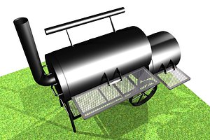 BARBECUE SMALL(1)