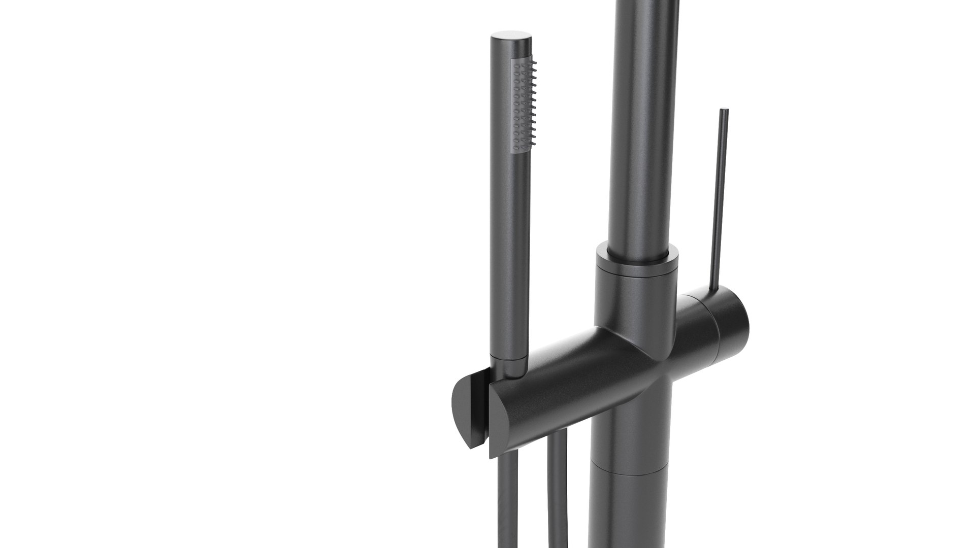 3D Bath Faucet https://p.turbosquid.com/ts-thumb/f2/TFgB7r/1g/faucet_0022/jpg/1737915899/1920x1080/fit_q87/35d98e0bc36a7c5a32a89151272a34066a311914/faucet_0022.jpg