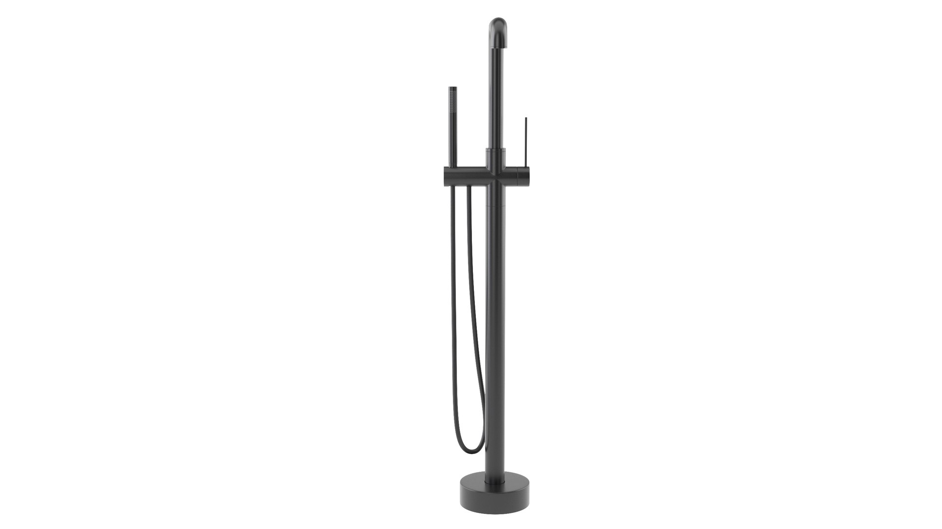 3D Bath Faucet https://p.turbosquid.com/ts-thumb/f2/TFgB7r/4W/faucet_0013/jpg/1737915894/1920x1080/fit_q87/35e56c6f5540e4b5c5ff7a15618badf976d05385/faucet_0013.jpg