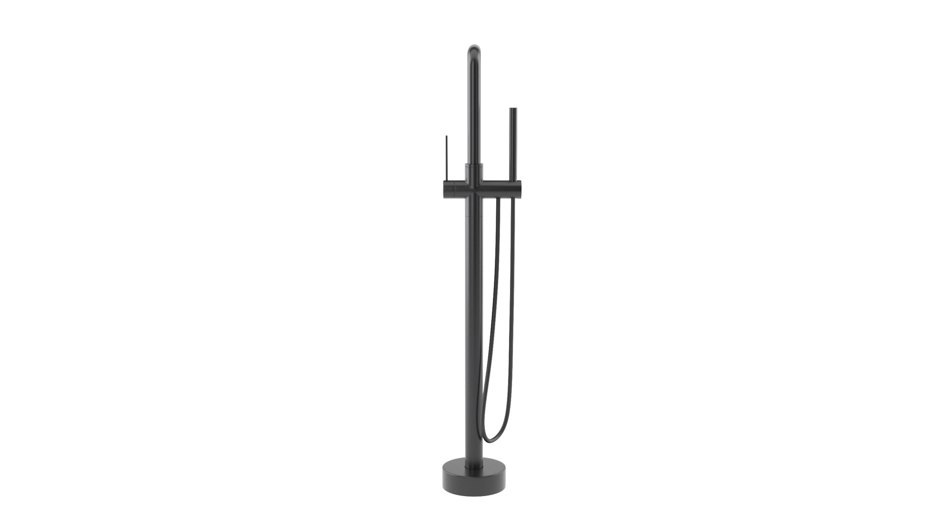 3D Bath Faucet https://p.turbosquid.com/ts-thumb/f2/TFgB7r/7A/faucet_0015/jpg/1737915895/1920x1080/fit_q87/2d2573b69793878dd2c28813fdb1c854e867d6c7/faucet_0015.jpg