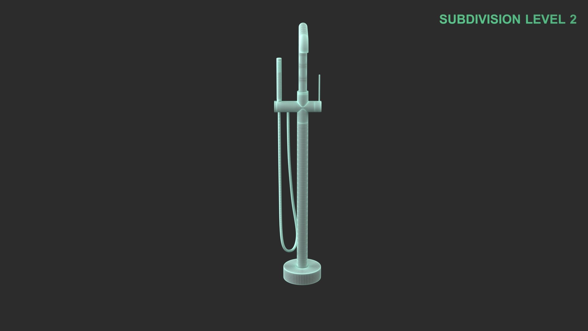 3D Bath Faucet https://p.turbosquid.com/ts-thumb/f2/TFgB7r/7d/wireframe_0002/jpg/1737915933/1920x1080/fit_q87/697f735a6a693f0c66413306a7dc8779e053cb12/wireframe_0002.jpg