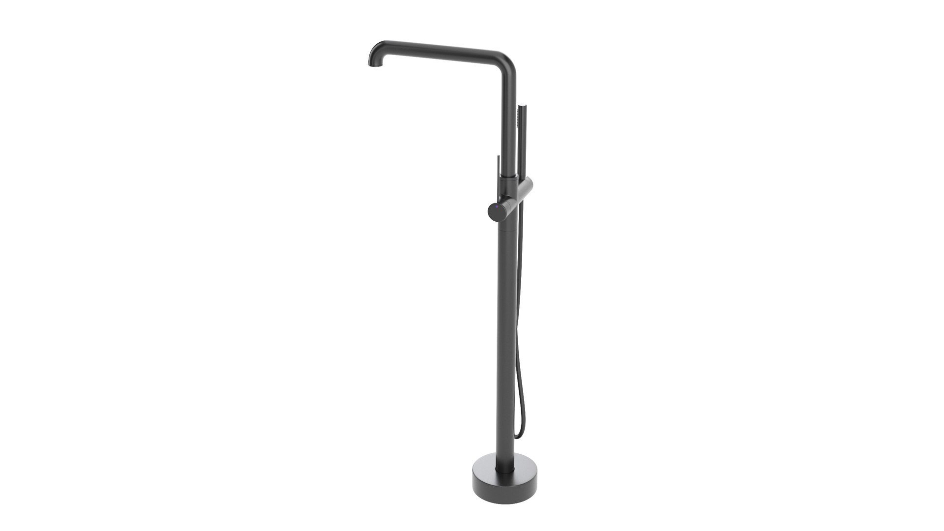 3D Bath Faucet https://p.turbosquid.com/ts-thumb/f2/TFgB7r/8j/faucet_0021/jpg/1737915898/1920x1080/fit_q87/27af575b746963c03054493e3f69ccdfaeb1c776/faucet_0021.jpg