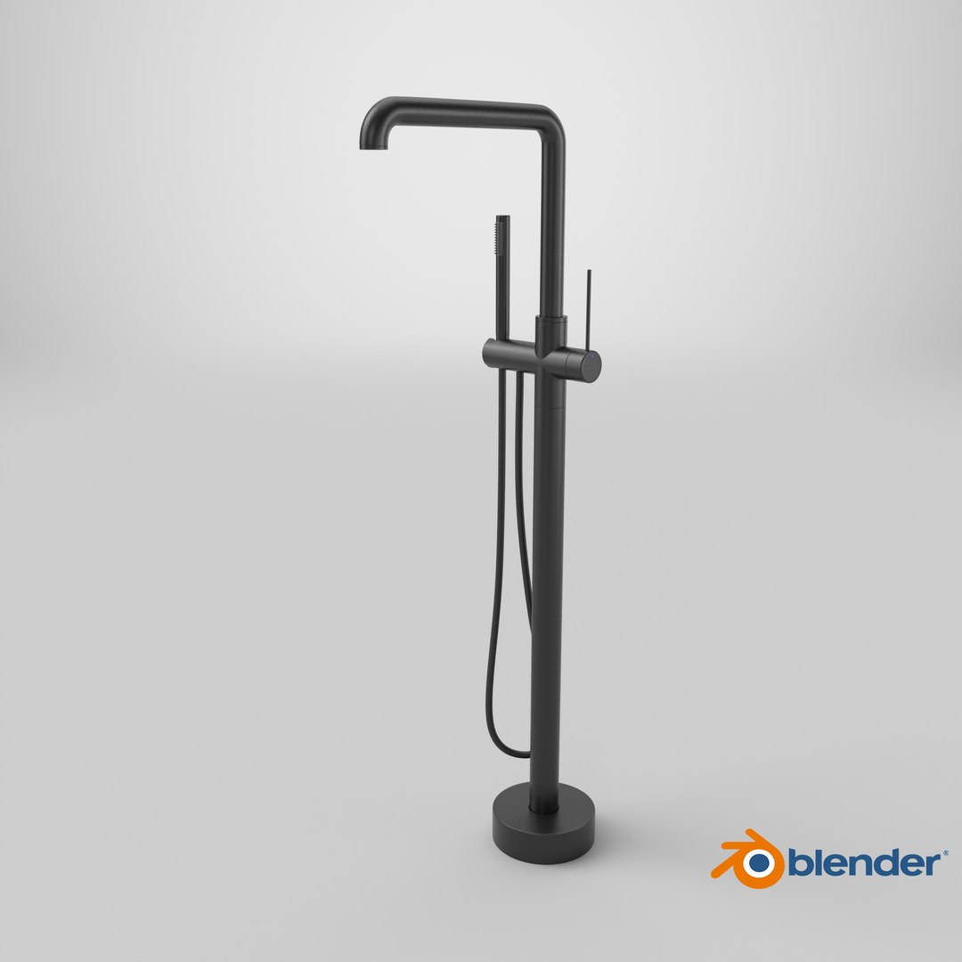 3D Bath Faucet https://p.turbosquid.com/ts-thumb/f2/TFgB7r/E1/stemcell_blender_cycles_render/png/1737998359/1920x1080/fit_q87/fbdd22b8adab88f839b8264eff5e76b75b7bf13c/stemcell_blender_cycles_render.jpg