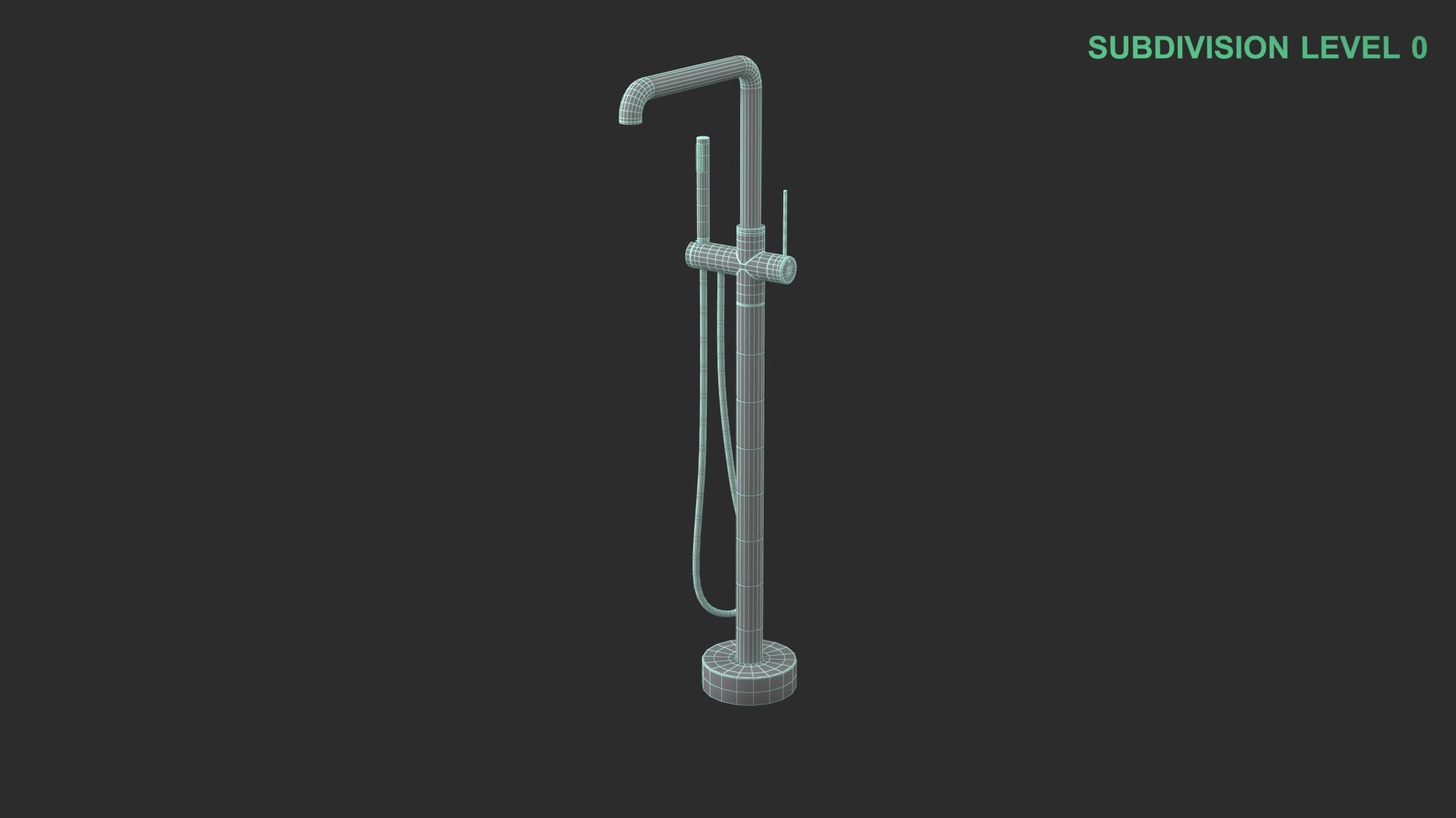 3D Bath Faucet https://p.turbosquid.com/ts-thumb/f2/TFgB7r/HZ/wireframe_0007/jpg/1737915937/1920x1080/fit_q87/c550648933ef4b812016d65ca9785c42f1d7da2e/wireframe_0007.jpg