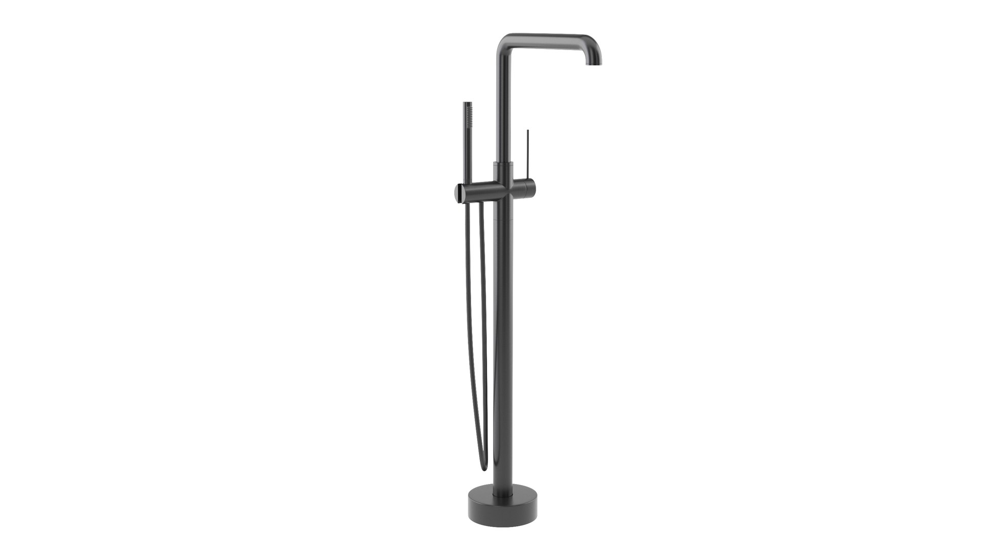 3D Bath Faucet https://p.turbosquid.com/ts-thumb/f2/TFgB7r/LF/faucet_0014/jpg/1737915895/1920x1080/fit_q87/e92dd67b91fb94a687346af3522acb38592ad547/faucet_0014.jpg