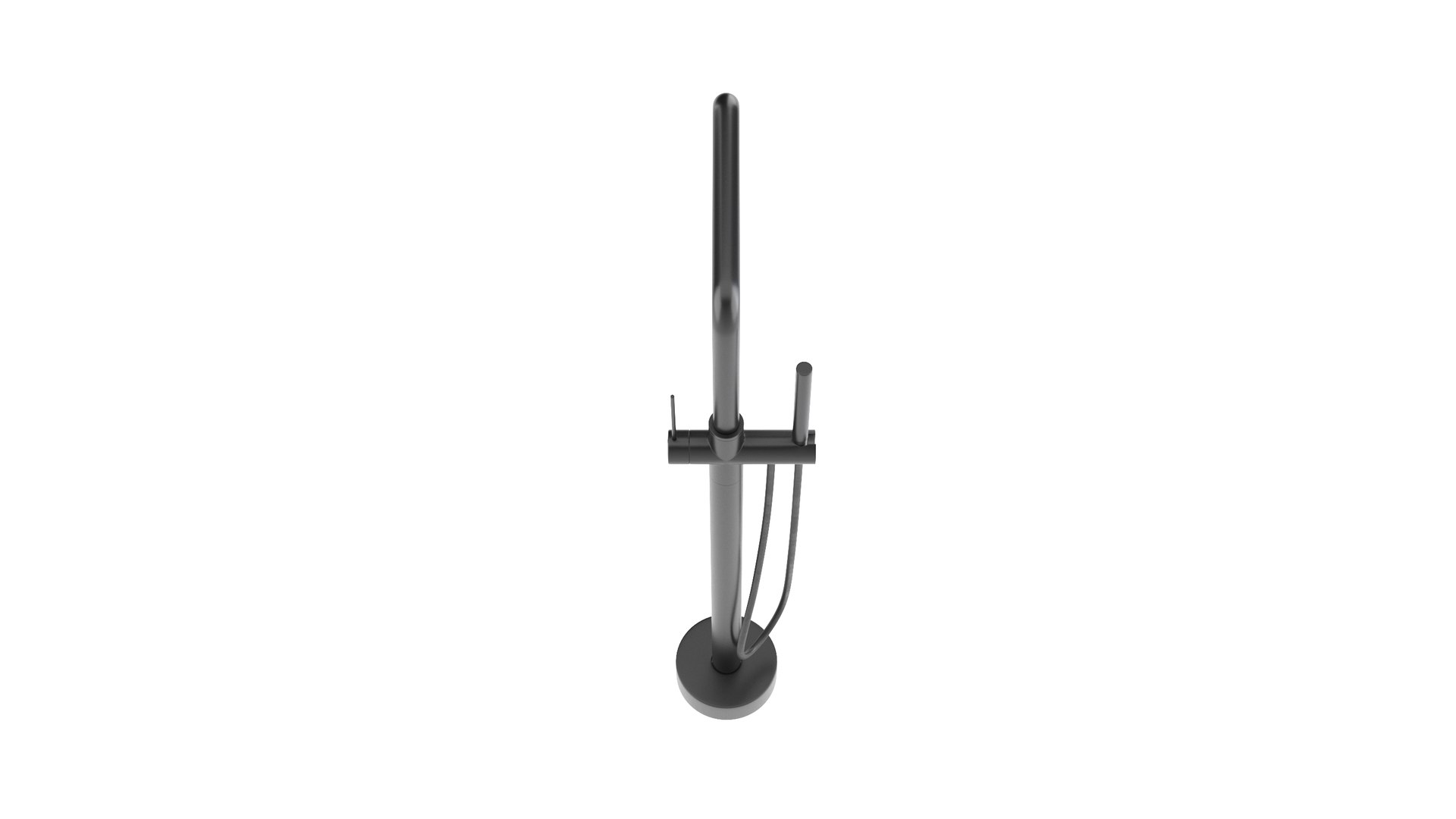 3D Bath Faucet https://p.turbosquid.com/ts-thumb/f2/TFgB7r/M3/faucet_0018/jpg/1737915897/1920x1080/fit_q87/3e790b4b0f9728b7e8fcd3556630eec39bb88215/faucet_0018.jpg