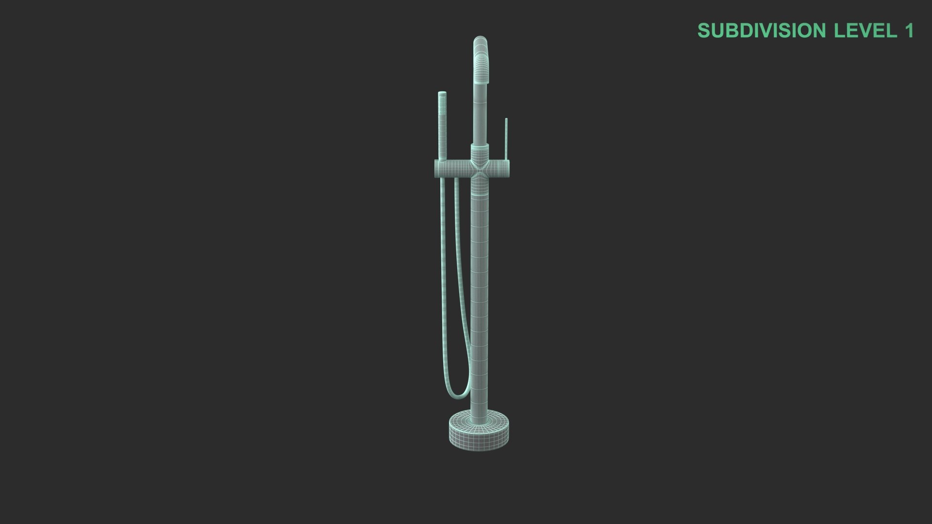 3D Bath Faucet https://p.turbosquid.com/ts-thumb/f2/TFgB7r/Vp/wireframe_0005/jpg/1737915936/1920x1080/fit_q87/7f98f068781c131244d874a34bb38d886de14bf4/wireframe_0005.jpg