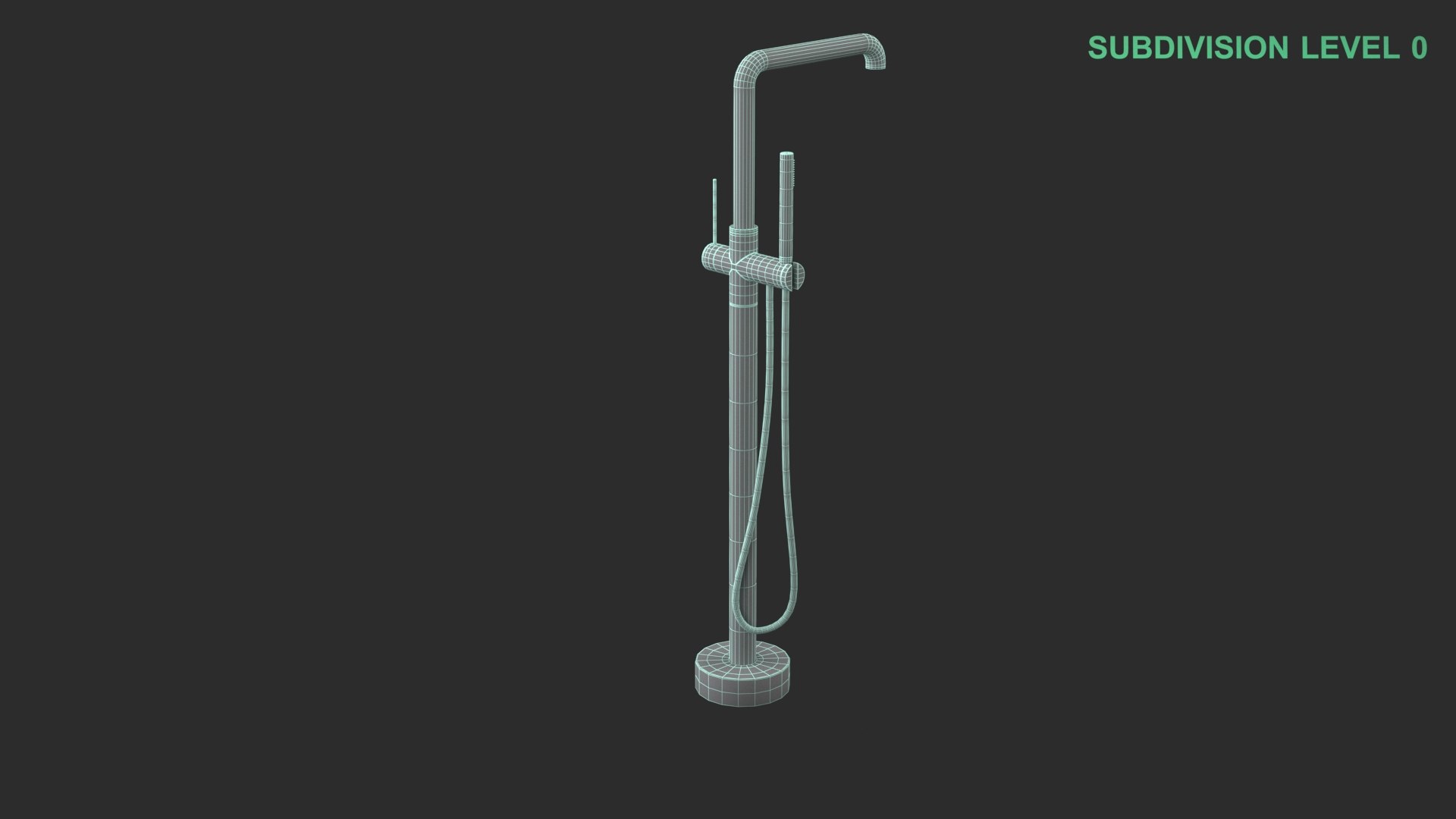 3D Bath Faucet https://p.turbosquid.com/ts-thumb/f2/TFgB7r/Z1/wireframe_0009/jpg/1737915938/1920x1080/fit_q87/e6fbe5601516412e39336e8192b2990e1dccb56b/wireframe_0009.jpg