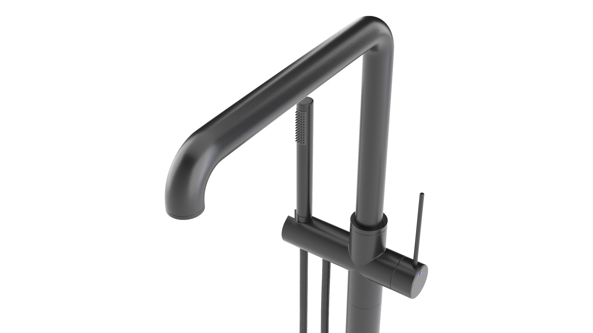 3D Bath Faucet https://p.turbosquid.com/ts-thumb/f2/TFgB7r/eU/faucet_0019/jpg/1737915898/1920x1080/fit_q87/d74f4573214dd1d2cc20d318fe6dbb7a76a7d442/faucet_0019.jpg