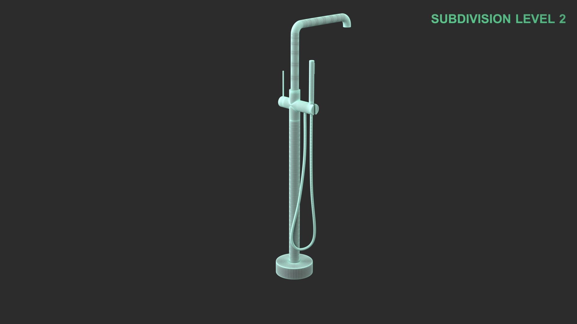 3D Bath Faucet https://p.turbosquid.com/ts-thumb/f2/TFgB7r/gq/wireframe_0003/jpg/1737915935/1920x1080/fit_q87/6701951c44acd18ca17e0d3b60b431a7ed6791b1/wireframe_0003.jpg