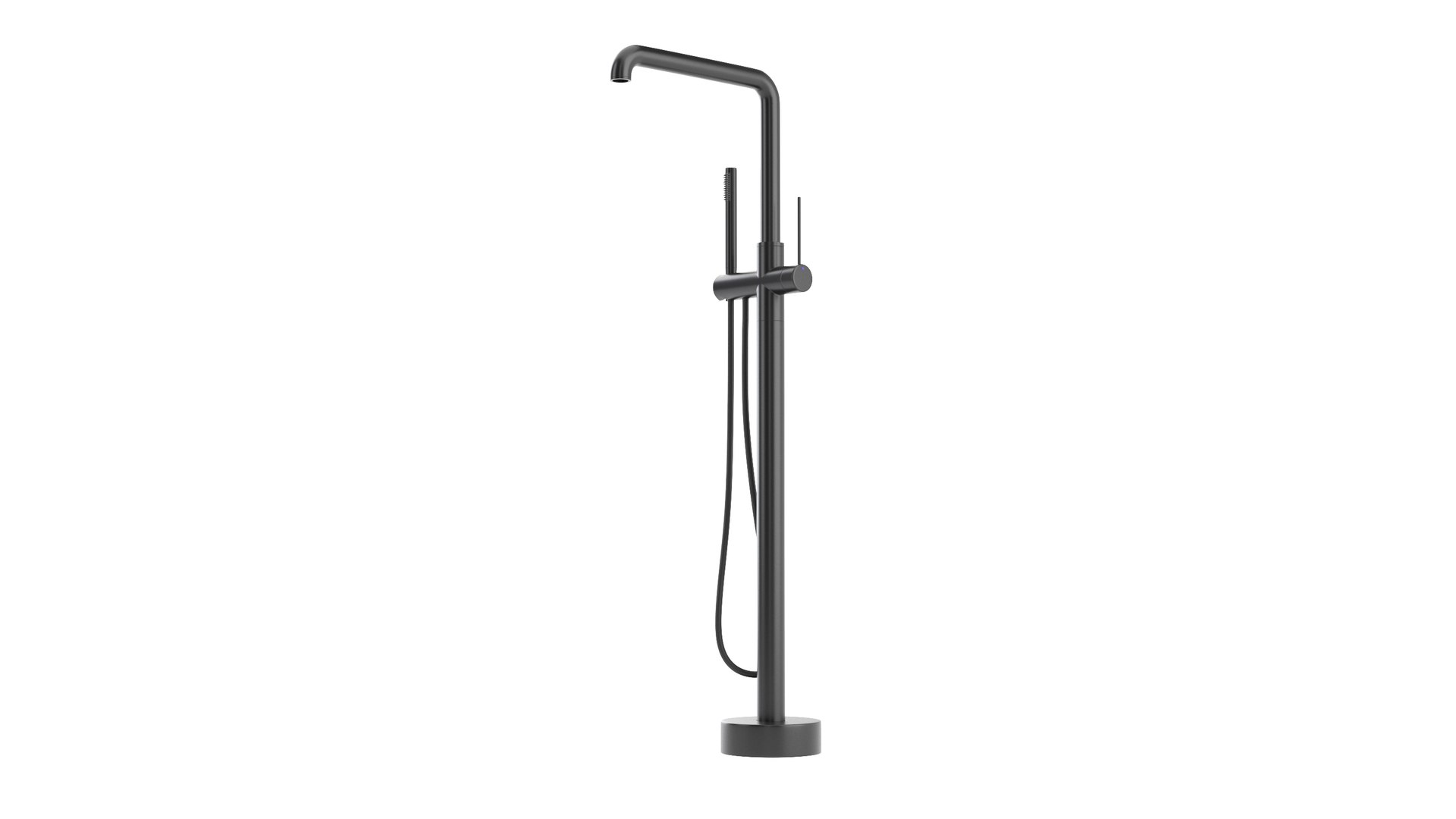3D Bath Faucet https://p.turbosquid.com/ts-thumb/f2/TFgB7r/nf/faucet_0020/jpg/1737915898/1920x1080/fit_q87/82732bc26a49e8e1df188c9d03085852c1ce030b/faucet_0020.jpg