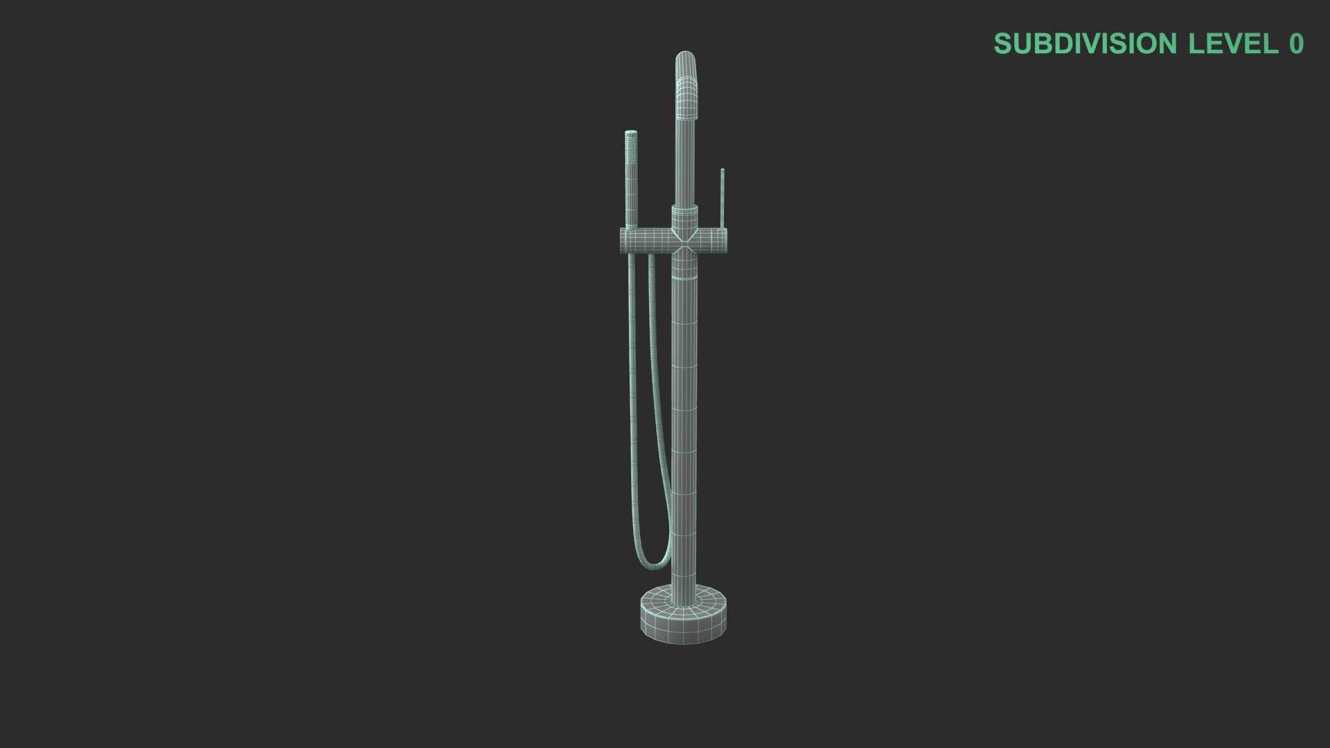 3D Bath Faucet https://p.turbosquid.com/ts-thumb/f2/TFgB7r/vX/wireframe_0008/jpg/1737915937/1920x1080/fit_q87/019aa030d2af7b2708e89252ee74fbf04eb6c5d0/wireframe_0008.jpg