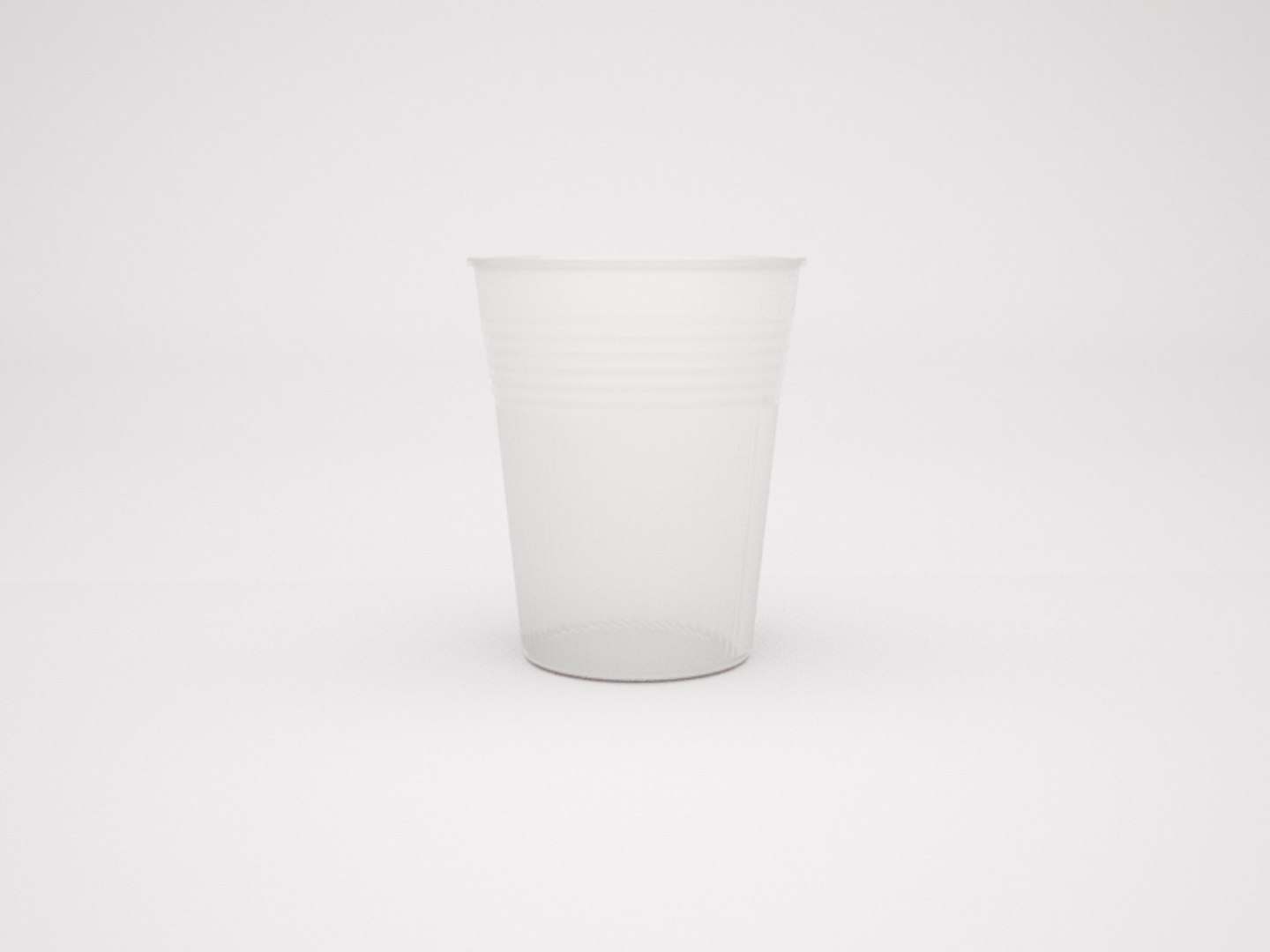 3D plastic cups https://p.turbosquid.com/ts-thumb/f2/TWH8w2/FQPN2tZQ/1/jpg/1533206094/1920x1080/fit_q87/6f0c1b15f7dc093183ee2756dfff54187514b831/1.jpg
