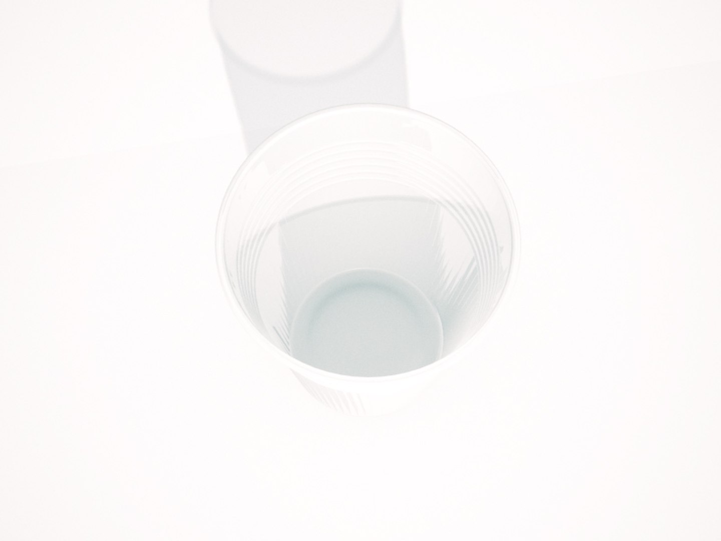 3D plastic cups https://p.turbosquid.com/ts-thumb/f2/TWH8w2/Nw0mdHBk/3/jpg/1533206124/1920x1080/fit_q87/b6321ed4f227d5253b119c13c534d145f115223c/3.jpg