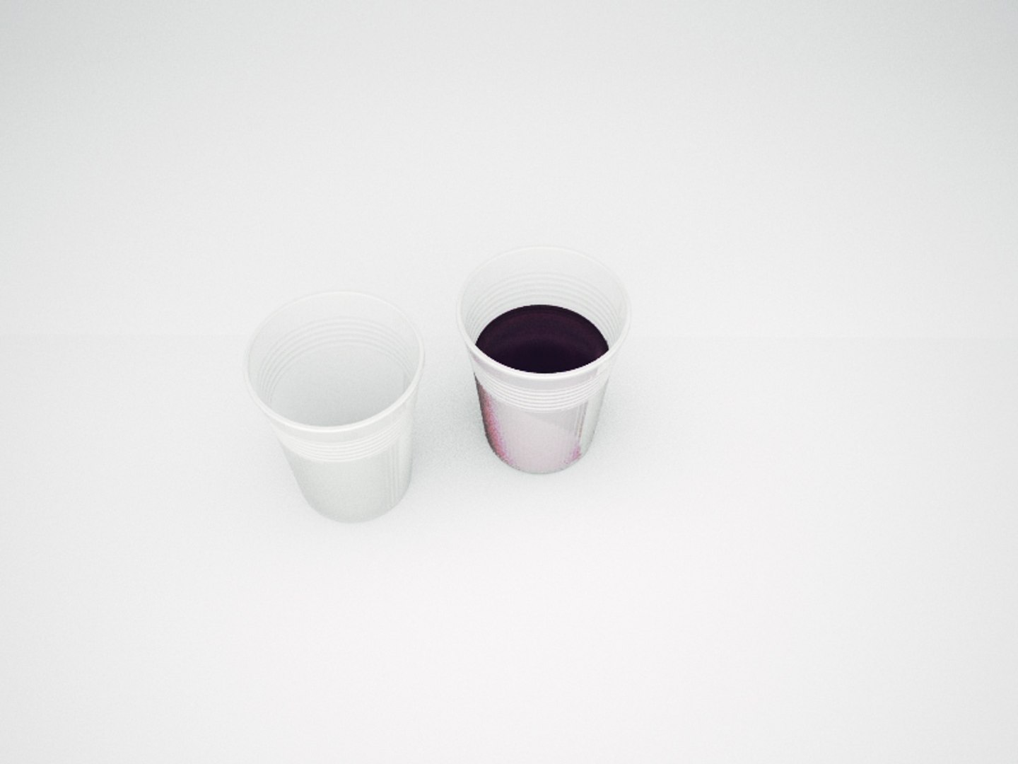3D plastic cups https://p.turbosquid.com/ts-thumb/f2/TWH8w2/T250XjiR/9/jpg/1533206193/1920x1080/fit_q87/224e5db81c86b0c6cab5ad8afe4f4f0a23215579/9.jpg