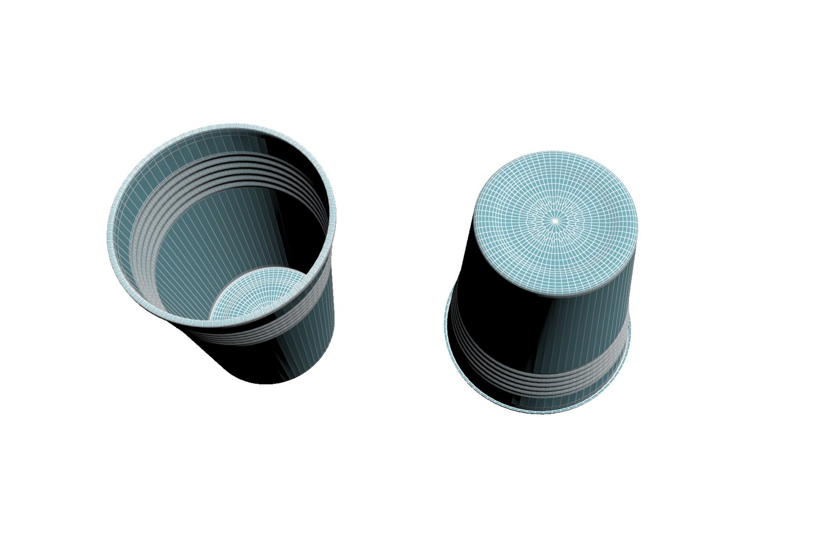 3D plastic cups https://p.turbosquid.com/ts-thumb/f2/TWH8w2/URofNk1e/12/jpg/1535183204/1920x1080/fit_q87/b258a0d0d8275e1df57102aaa9f154a0d77c240f/12.jpg