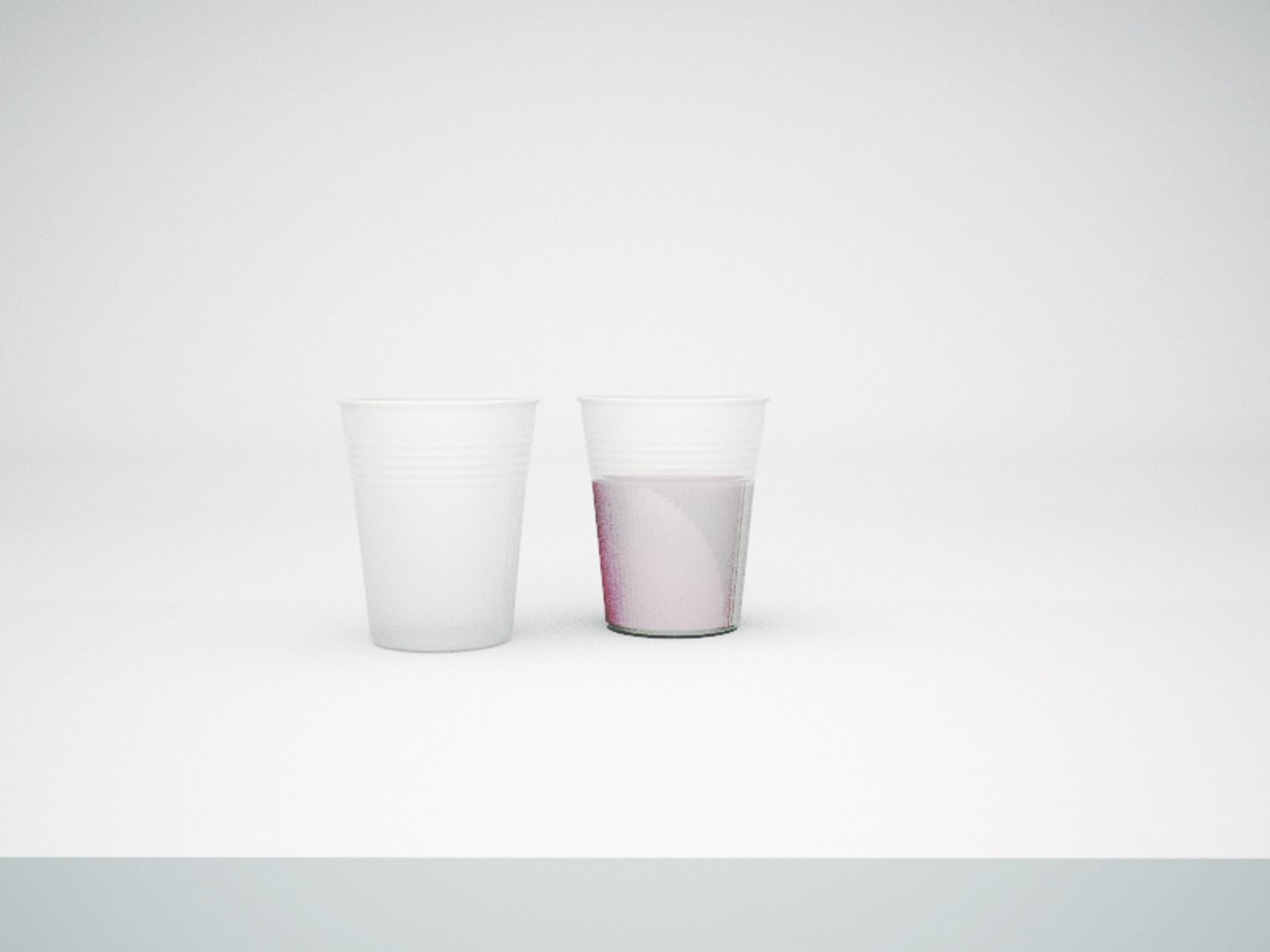 3D plastic cups https://p.turbosquid.com/ts-thumb/f2/TWH8w2/Vh6Lb43I/8/jpg/1533206178/1920x1080/fit_q87/207c86cd791f3d929d921326af8ff7184307dd7b/8.jpg