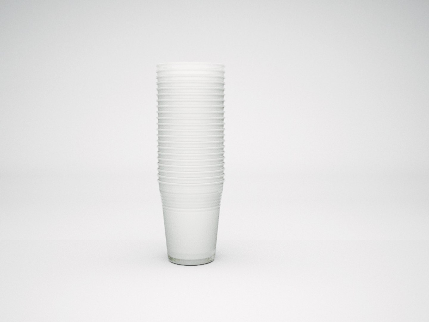 3D plastic cups https://p.turbosquid.com/ts-thumb/f2/TWH8w2/gxUDu60W/7/jpg/1533206160/1920x1080/fit_q87/181debf717df7ade2b84d5c85515855d2afd5b17/7.jpg