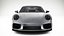 2026 Porsche 911 Turbo S