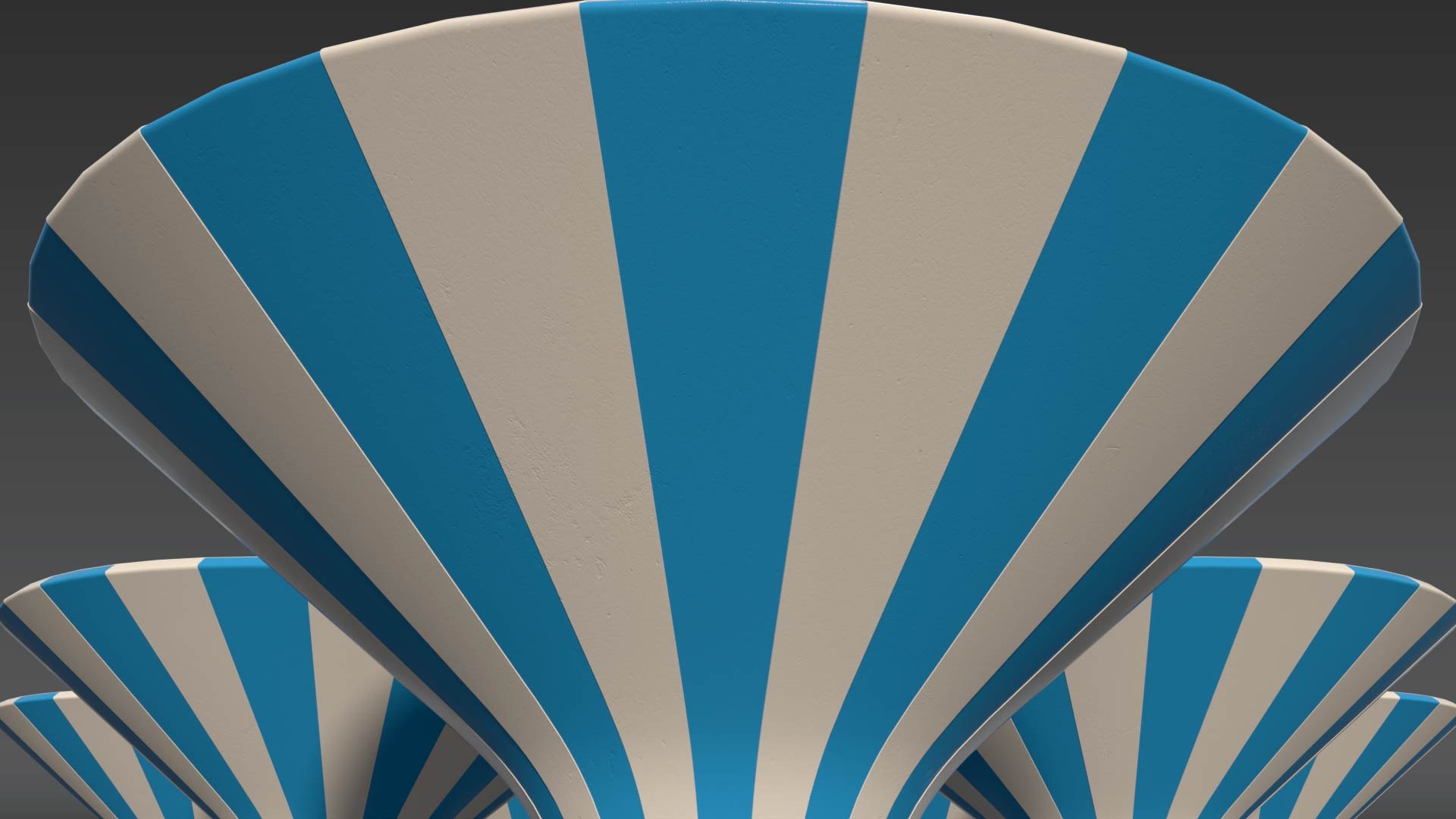 Kuwait Landmark 3D Models Bundle Modern and Iconic Pack 3D Model Collection 3D model https://p.turbosquid.com/ts-thumb/f2/WYt1Hw/63/watertower__00000/jpg/1758356388/1920x1080/fit_q87/ad44d35a86f95280e118b5ad741c6420072746c6/watertower__00000.jpg
