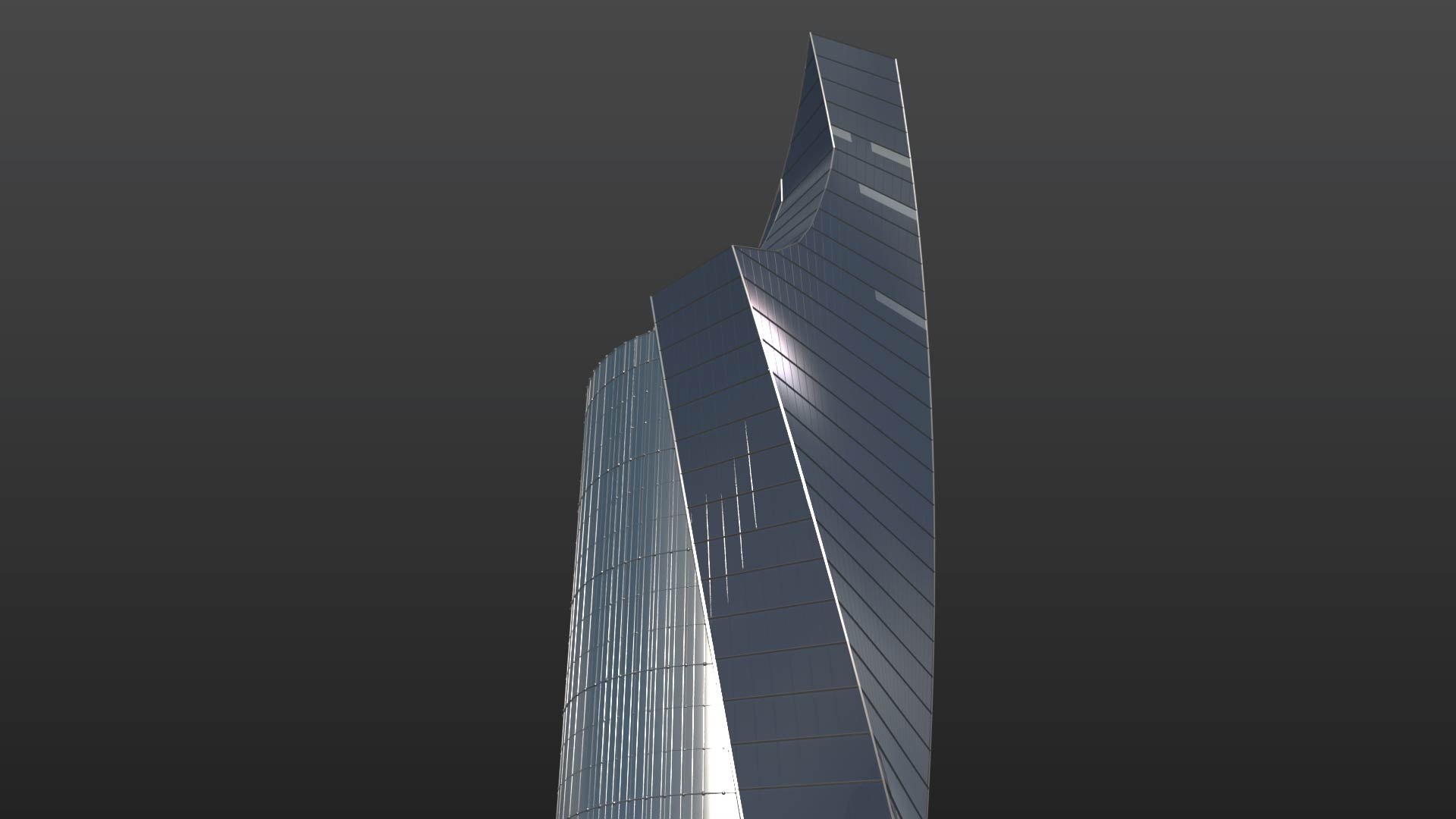 Kuwait Landmark 3D Models Bundle Modern and Iconic Pack 3D Model Collection 3D model https://p.turbosquid.com/ts-thumb/f2/WYt1Hw/9v/tijariacloseups_01_00001/jpg/1758266965/1920x1080/fit_q87/857184a375f4264ea149f67a4e5a7f3088b94f2e/tijariacloseups_01_00001.jpg