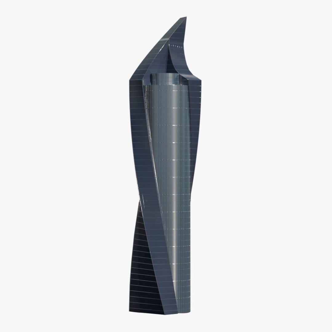 Kuwait Landmark 3D Models Bundle Modern and Iconic Pack 3D Model Collection 3D model https://p.turbosquid.com/ts-thumb/f2/WYt1Hw/JX/tijariatowerthum1200x1200_01_00006/jpg/1758266902/1920x1080/fit_q87/308d7a4c7108a7733140bdbf9a9d775d1704bdfe/tijariatowerthum1200x1200_01_00006.jpg