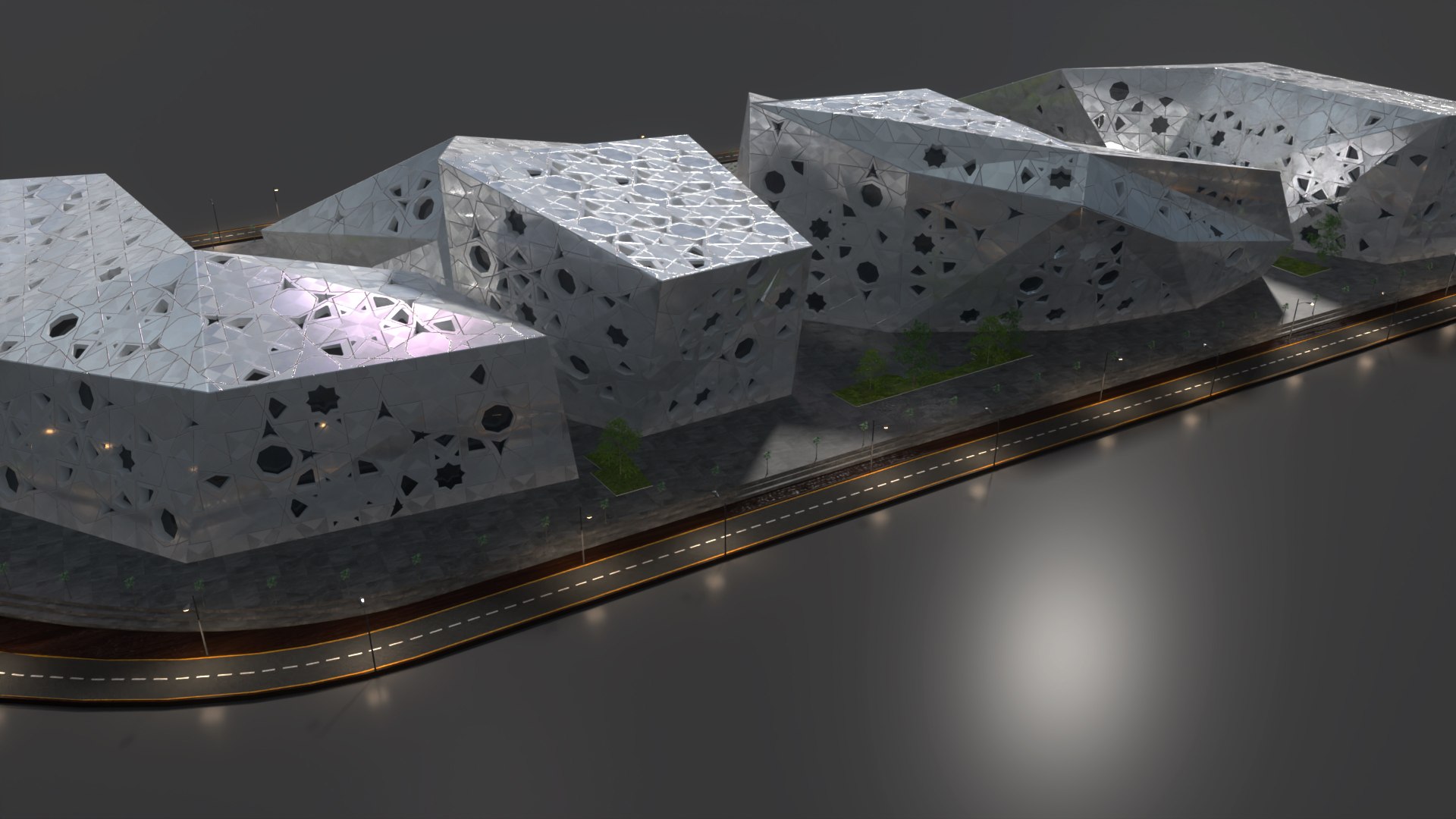 Kuwait Landmark 3D Models Bundle Modern and Iconic Pack 3D Model Collection 3D model https://p.turbosquid.com/ts-thumb/f2/WYt1Hw/MC/aacc__00008/jpg/1758267868/1920x1080/fit_q87/da8dfc35f86a823b519449752177ce4e46746f55/aacc__00008.jpg