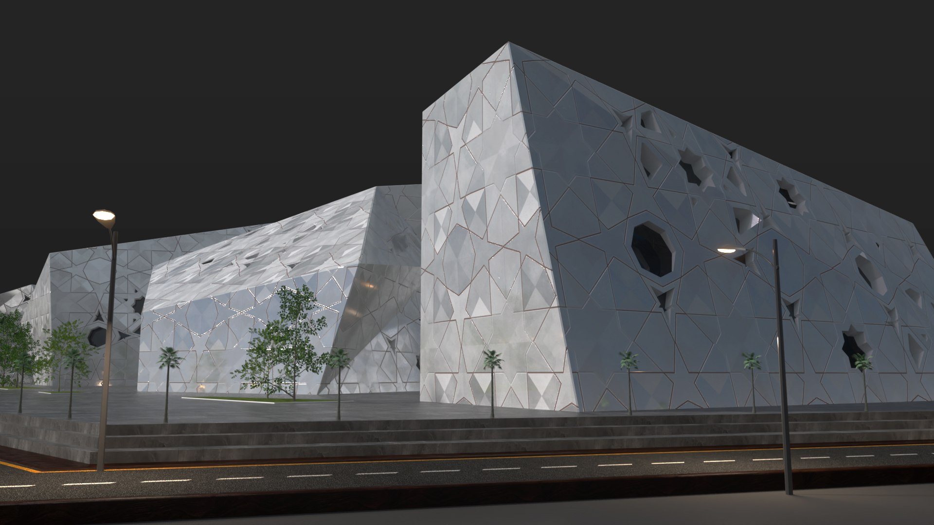 Kuwait Landmark 3D Models Bundle Modern and Iconic Pack 3D Model Collection 3D model https://p.turbosquid.com/ts-thumb/f2/WYt1Hw/dx/closeups__00000/jpg/1758267737/1920x1080/fit_q87/0c9a0c23cbe8181a0507b10f1f3f1f18c42d3873/closeups__00000.jpg