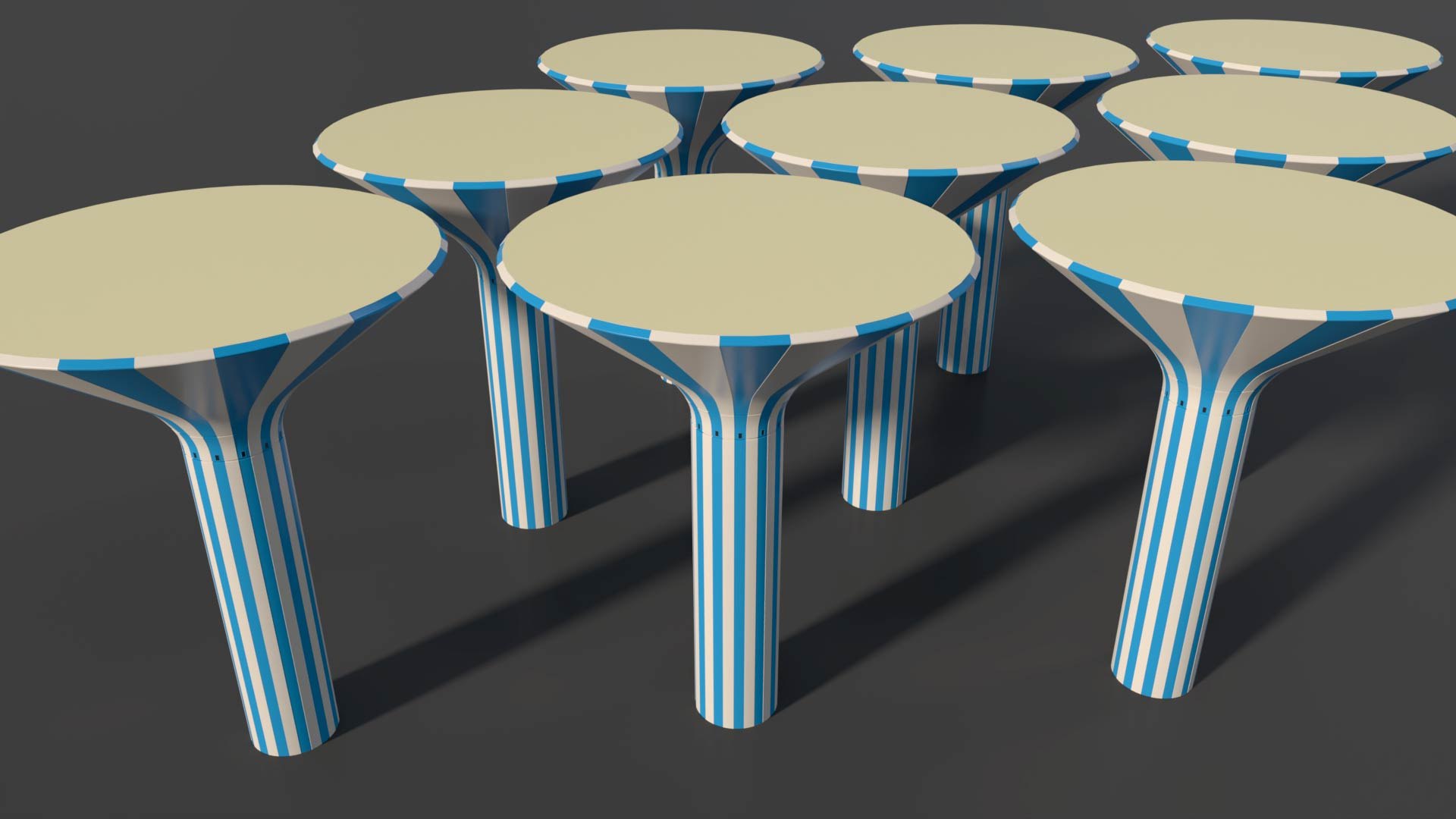 Kuwait Landmark 3D Models Bundle Modern and Iconic Pack 3D Model Collection 3D model https://p.turbosquid.com/ts-thumb/f2/WYt1Hw/i2/watertower__00002/jpg/1758356388/1920x1080/fit_q87/2445cb263bd8f536feff5fca05060fb759c79f27/watertower__00002.jpg