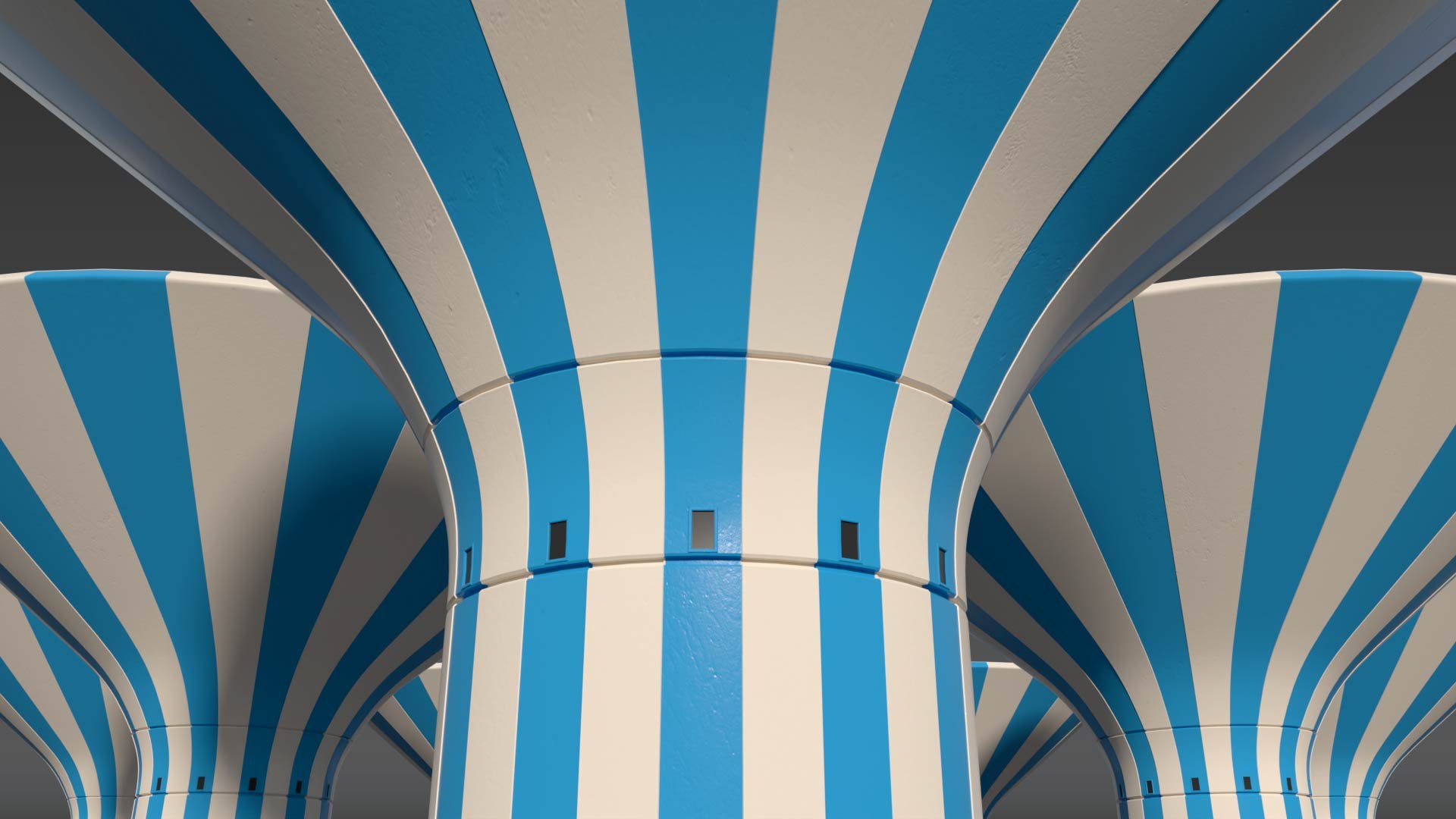 Kuwait Landmark 3D Models Bundle Modern and Iconic Pack 3D Model Collection 3D model https://p.turbosquid.com/ts-thumb/f2/WYt1Hw/yF/watertower__00001/jpg/1758356388/1920x1080/fit_q87/6eb21b25f1607c969dfc79223cafc03516064fe8/watertower__00001.jpg