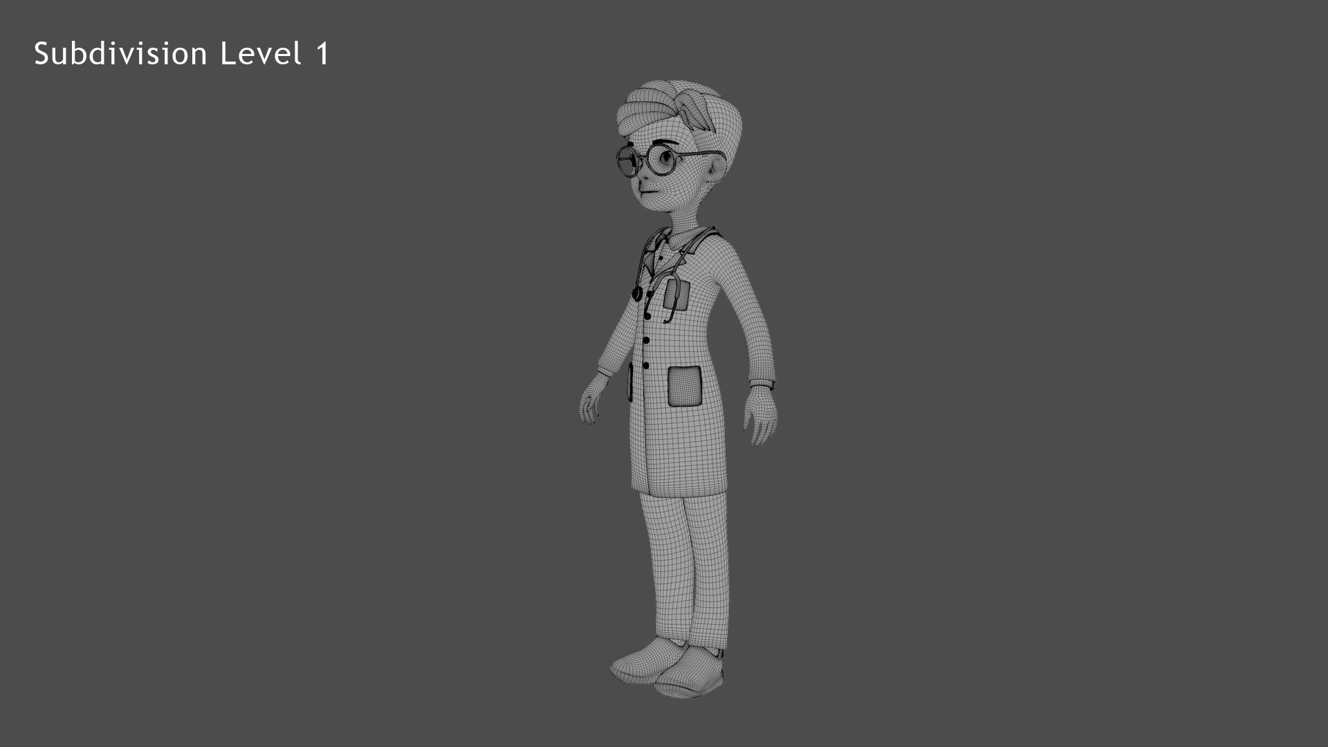 casual boy 3D https://p.turbosquid.com/ts-thumb/f2/bN6dyv/hD/wireframe_00001/png/1607795247/1920x1080/fit_q87/69391db8dbe01a2f8729e29ca253c0e9a31ff82d/wireframe_00001.jpg