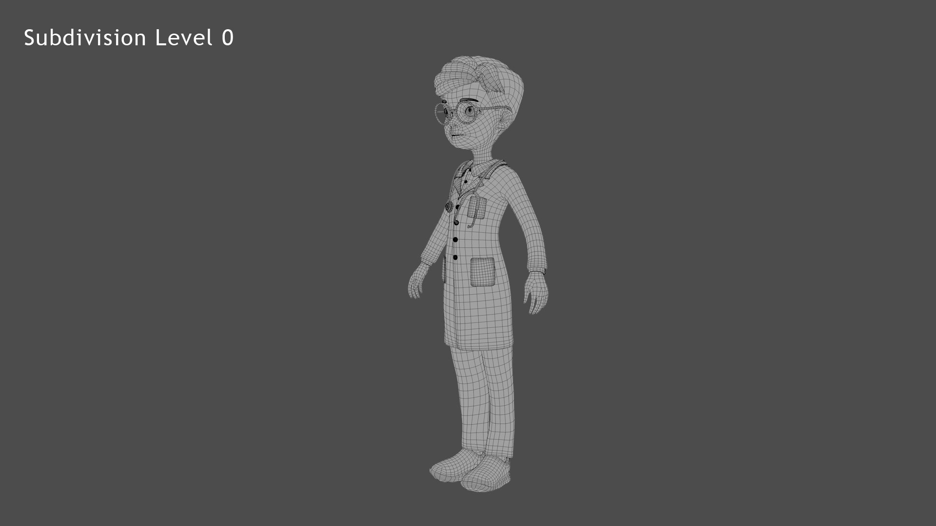 casual boy 3D https://p.turbosquid.com/ts-thumb/f2/bN6dyv/n6/wireframe_00000/png/1607795247/1920x1080/fit_q87/9651130690c43a29f4af7e4d6b92c09d77b7bb2d/wireframe_00000.jpg