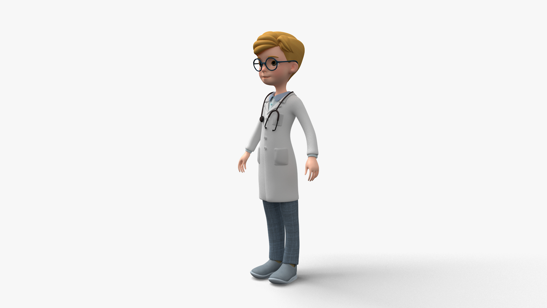 casual boy 3D https://p.turbosquid.com/ts-thumb/f2/bN6dyv/vJ/char/png/1607795522/1920x1080/turn_fit_q99/291a56d1b735e2c54b1ccfde286db90408842349/char-1.jpg
