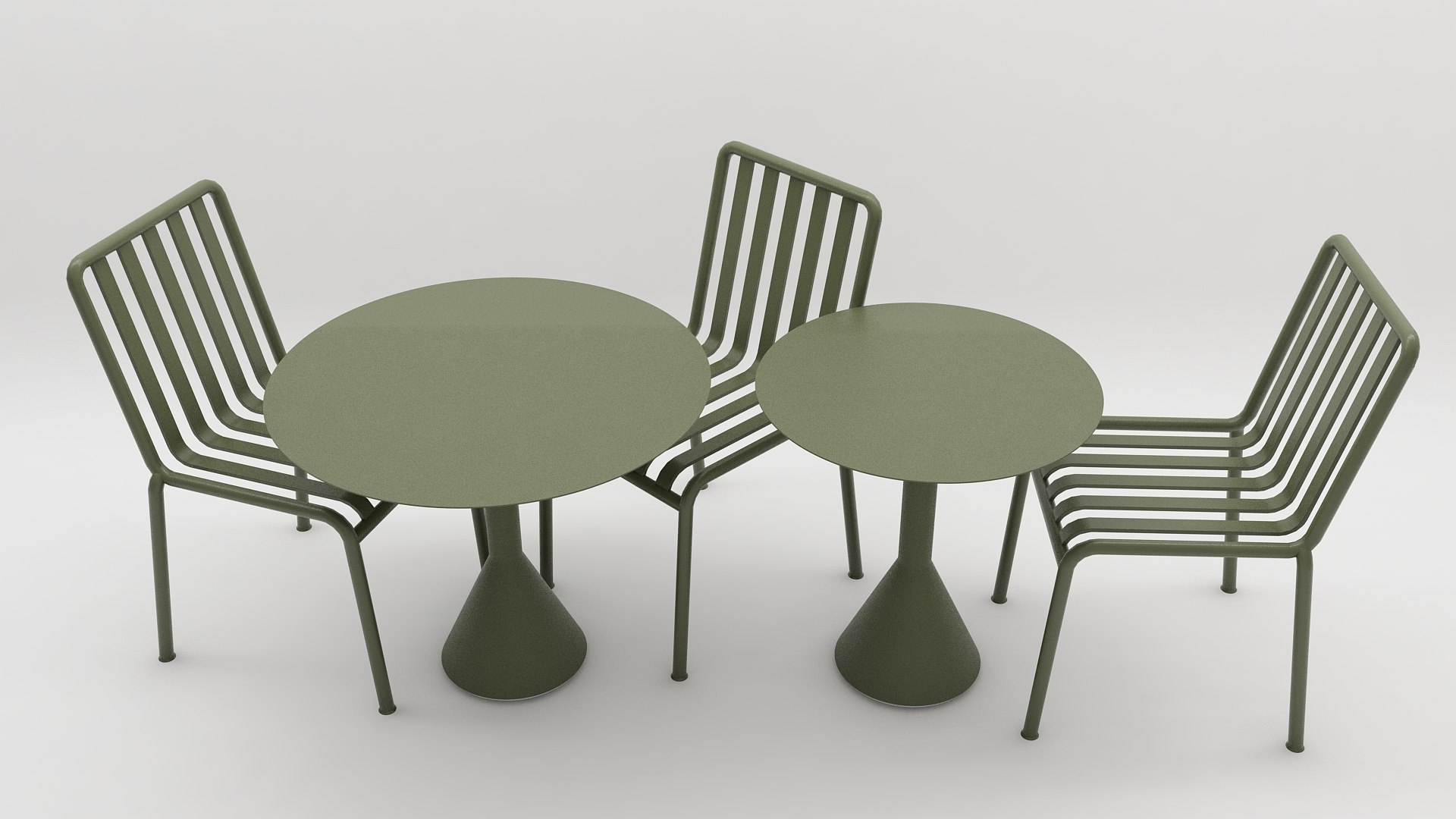 3D Olive Palissade Chair Cone Table SetCoffee Table model https://p.turbosquid.com/ts-thumb/f2/dcwMFe/4U/preview5/jpg/1654950395/1920x1080/fit_q87/726c8c7c2f973ca5db9c11c6c67775ede6459565/preview5.jpg