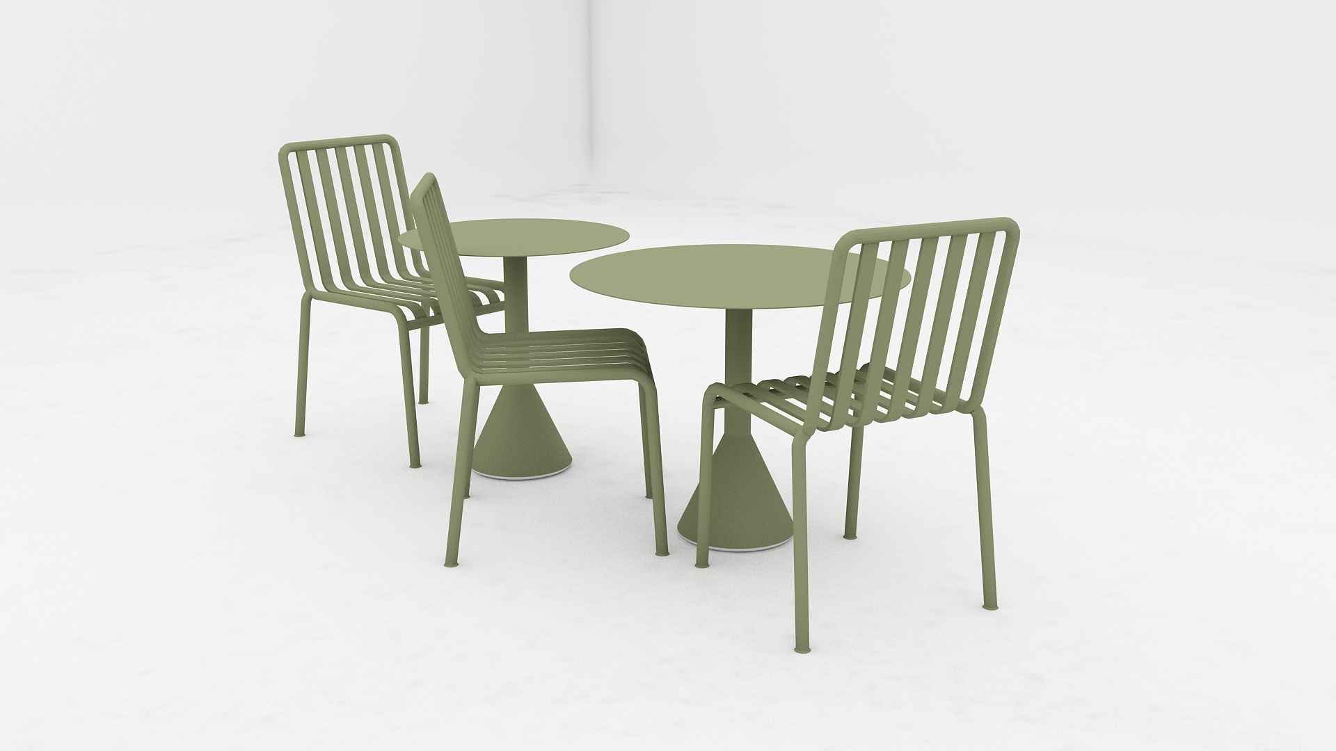 3D Olive Palissade Chair Cone Table SetCoffee Table model https://p.turbosquid.com/ts-thumb/f2/dcwMFe/P5/conetable/jpg/1654968778/1920x1080/turn_fit_q99/4137cbc5bef130e504ab9fb6913face0a384a047/conetable-1.jpg