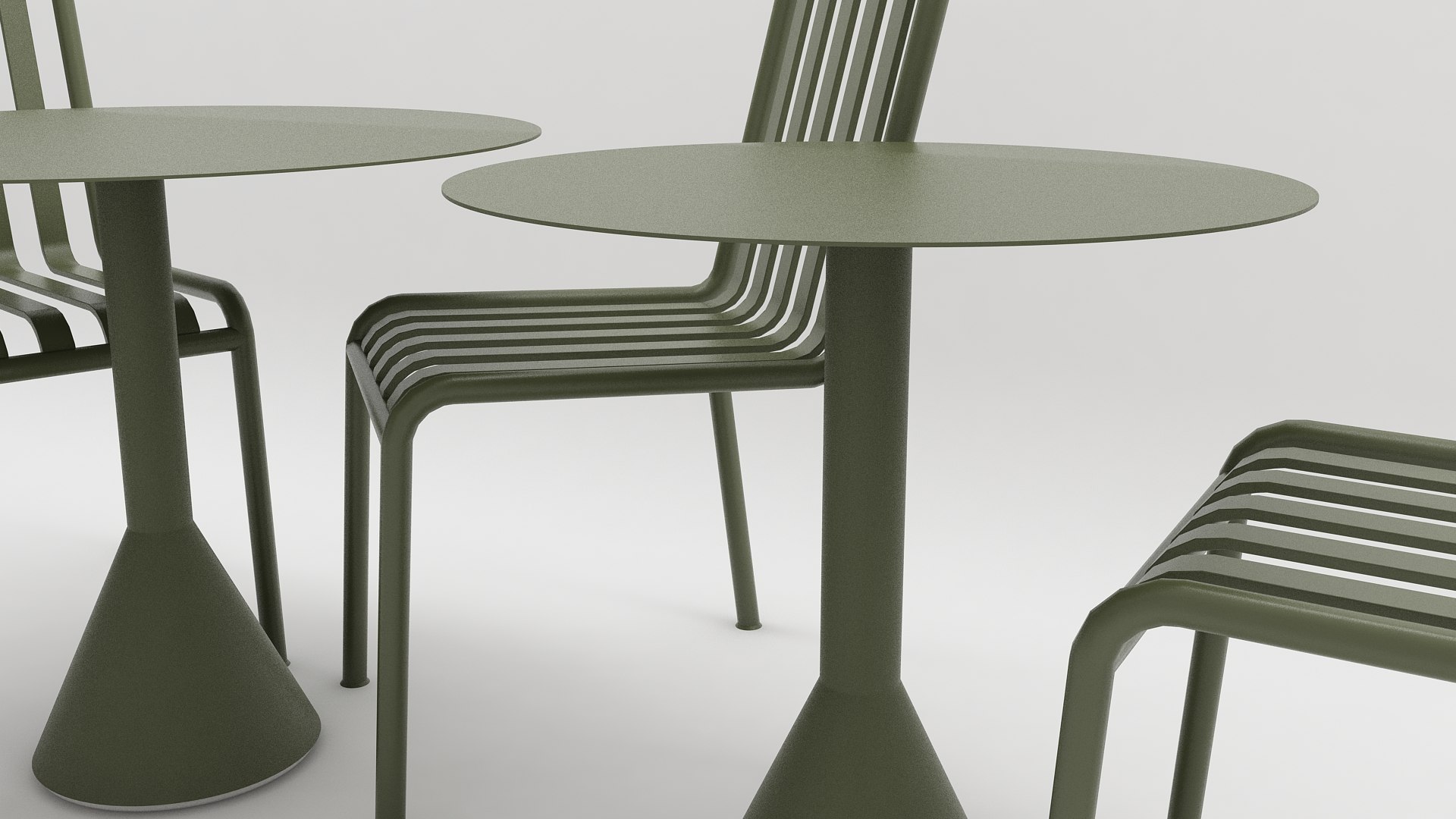 3D Olive Palissade Chair Cone Table SetCoffee Table model https://p.turbosquid.com/ts-thumb/f2/dcwMFe/Ud/preview4/jpg/1654949584/1920x1080/fit_q87/0f16f5ea6ce47ef27e61f2c77d61bf9352569d92/preview4.jpg