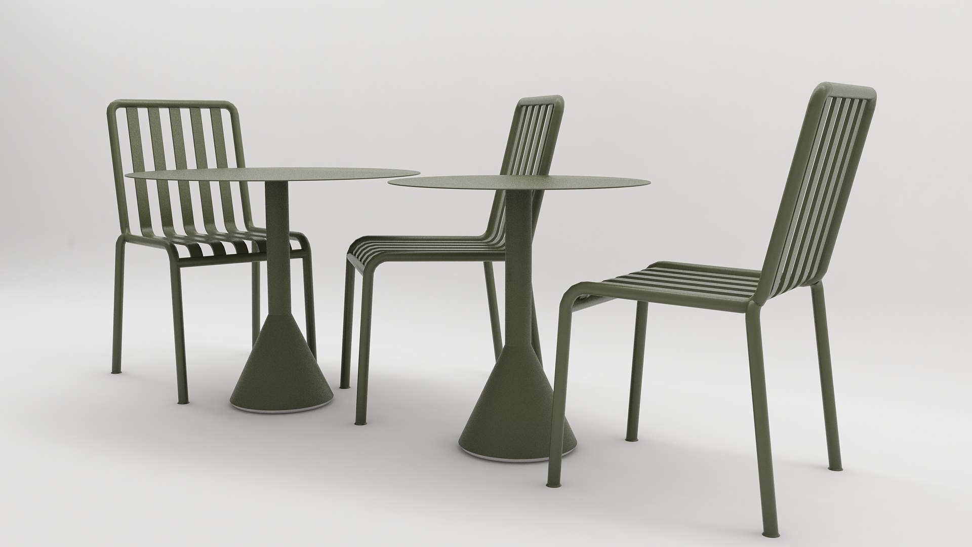 3D Olive Palissade Chair Cone Table SetCoffee Table model https://p.turbosquid.com/ts-thumb/f2/dcwMFe/Wl/preview1/jpg/1654948825/1920x1080/fit_q87/d997ad9a1c5ca633d552259d3fb9f80fd02382e2/preview1.jpg