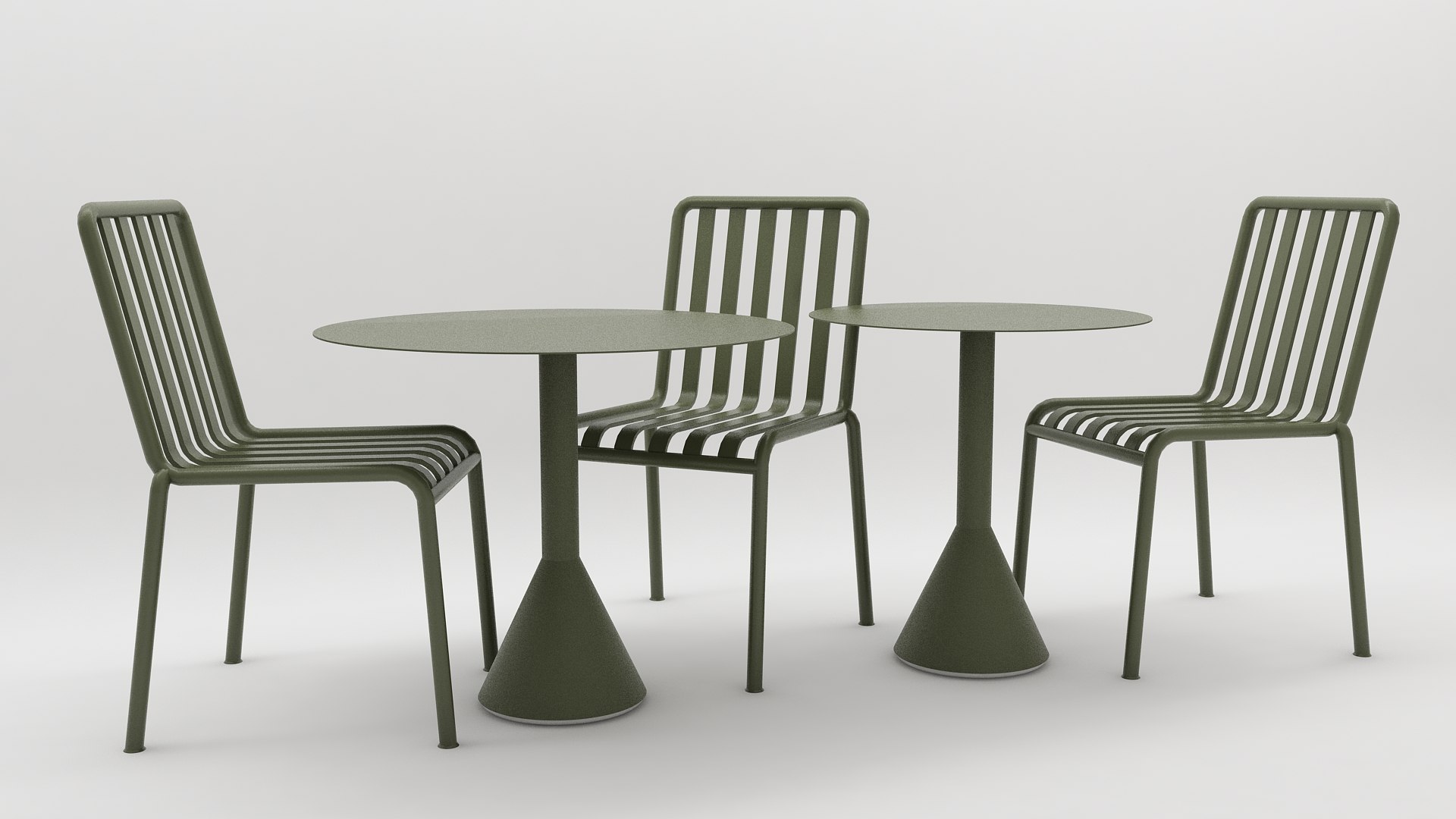 3D Olive Palissade Chair Cone Table SetCoffee Table model https://p.turbosquid.com/ts-thumb/f2/dcwMFe/n7/preview3/jpg/1654948348/1920x1080/fit_q87/83542e6df1f05e6ec0eb8a641780cb2dbcf1e61a/preview3.jpg