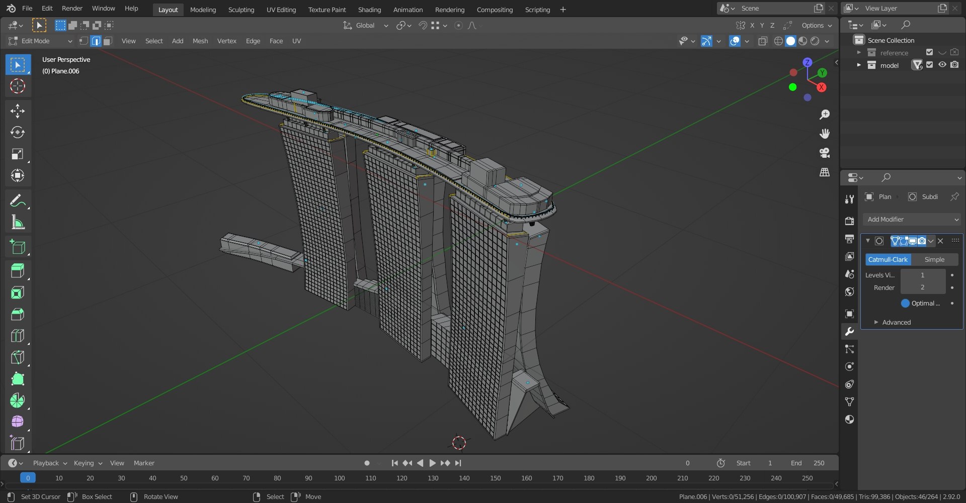 3D Singapore Marina bay Sands building model https://p.turbosquid.com/ts-thumb/f2/dlG3Qw/0X/20/jpg/1617624635/1920x1080/fit_q87/d85d8ec290701f9f37d54cb2f3db8c968792ea21/20.jpg