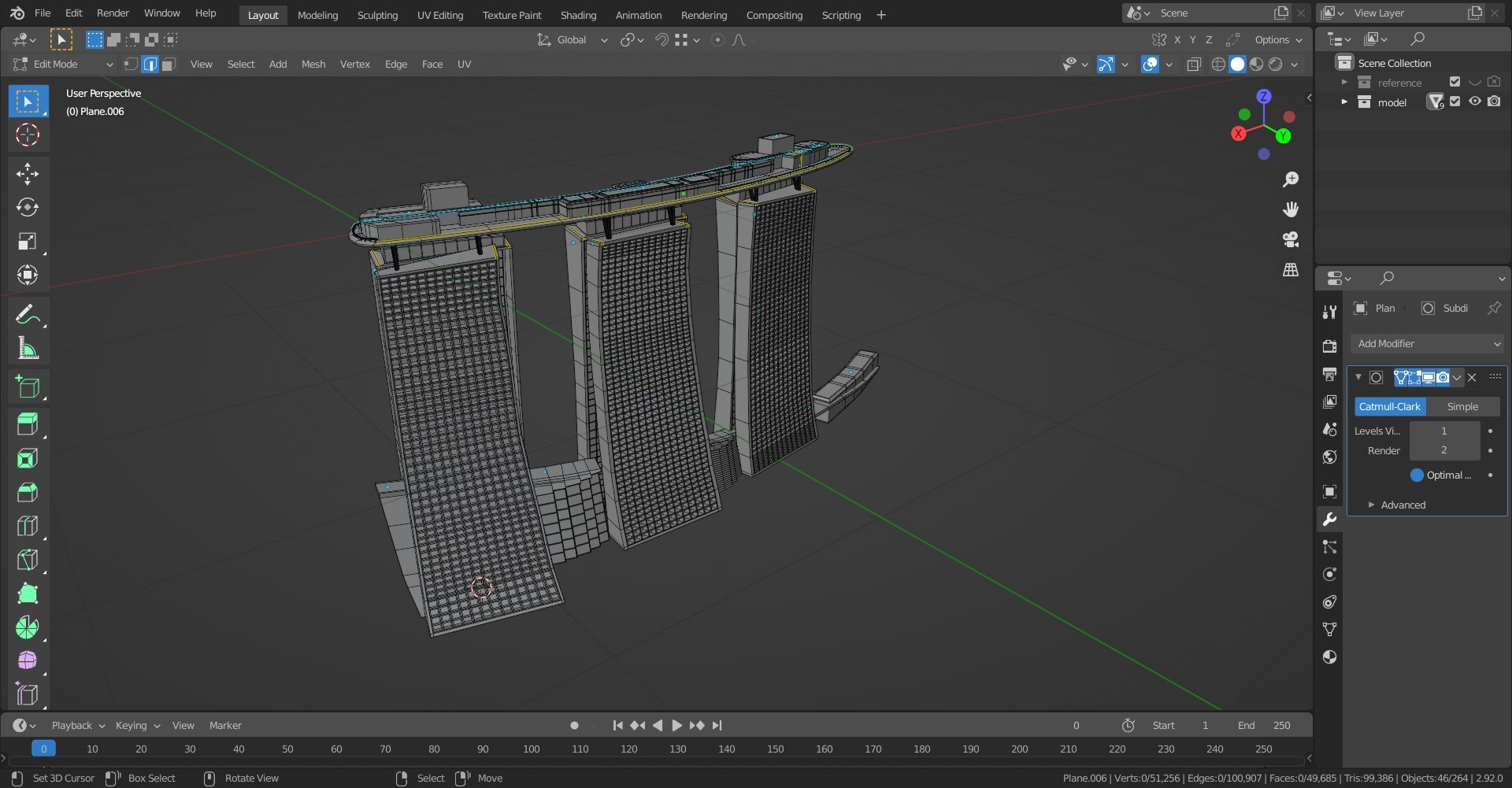 3D Singapore Marina bay Sands building model https://p.turbosquid.com/ts-thumb/f2/dlG3Qw/U3/21/jpg/1617624888/1920x1080/fit_q87/03ef7209d71195c39ab7af780ad63369dd195cd8/21.jpg