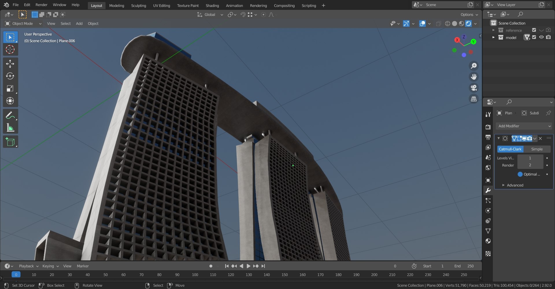 3D Singapore Marina bay Sands building model https://p.turbosquid.com/ts-thumb/f2/dlG3Qw/Y9/18/jpg/1617624634/1920x1080/fit_q87/8bb2ad5147842be8bfdda9b53b88018db6062ad2/18.jpg