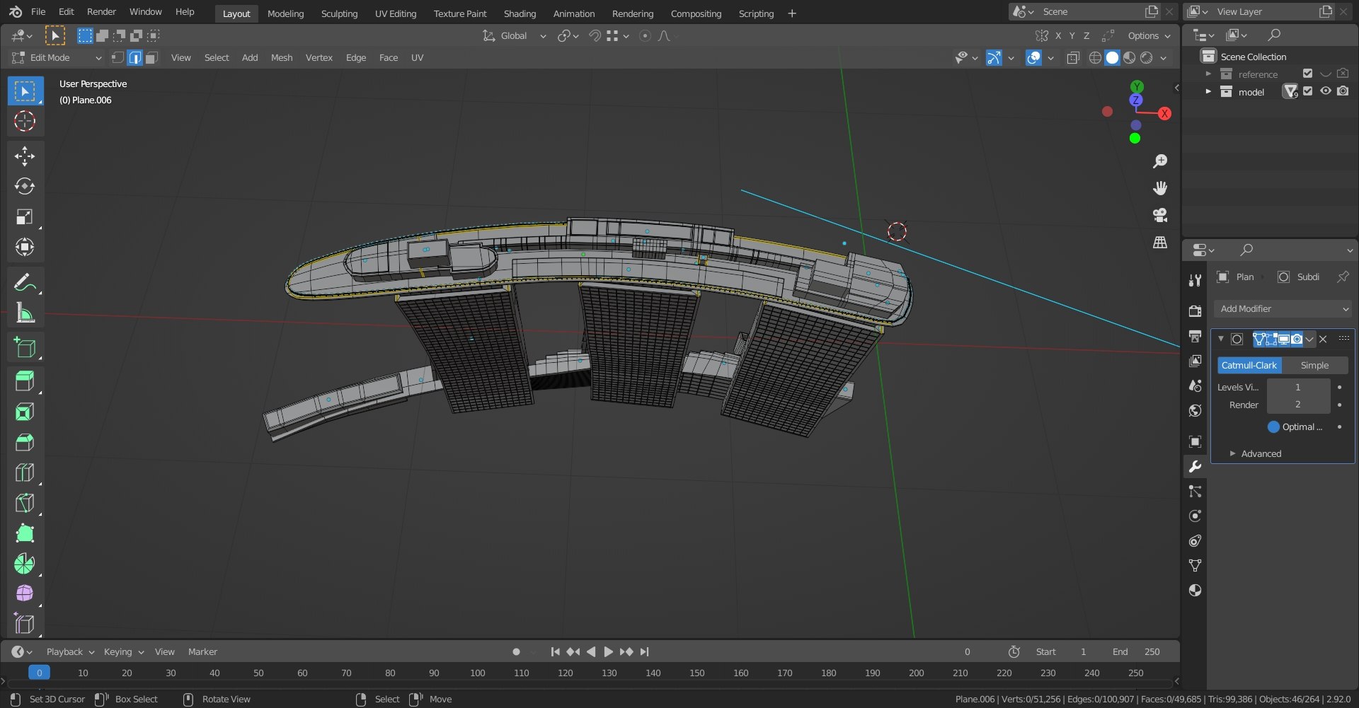 3D Singapore Marina bay Sands building model https://p.turbosquid.com/ts-thumb/f2/dlG3Qw/jO/24/jpg/1617624636/1920x1080/fit_q87/701562d358334ca3c00c7c1767d82fe8a5675c67/24.jpg