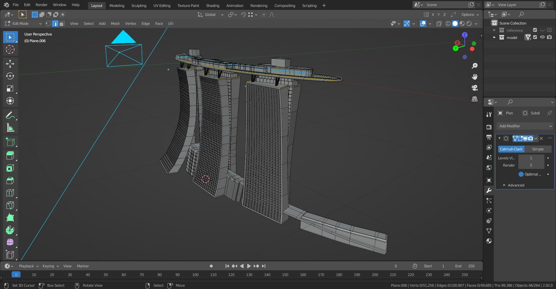 3D Singapore Marina bay Sands building model https://p.turbosquid.com/ts-thumb/f2/dlG3Qw/m4/22/jpg/1617624639/1920x1080/fit_q87/18100947f26e671ff129636ecd0441044d0ca74d/22.jpg
