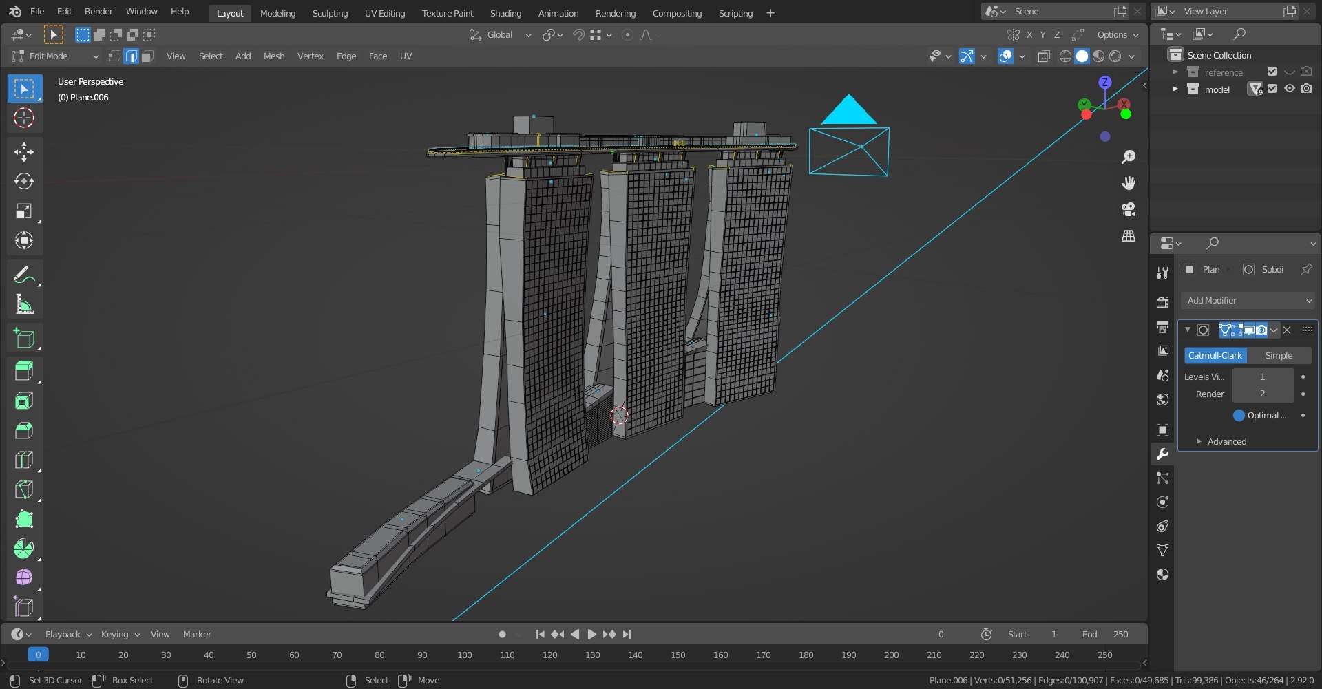 3D Singapore Marina bay Sands building model https://p.turbosquid.com/ts-thumb/f2/dlG3Qw/rg/23/jpg/1617624638/1920x1080/fit_q87/1fe739342e66837f83a0b8a17d1da6801836d17d/23.jpg