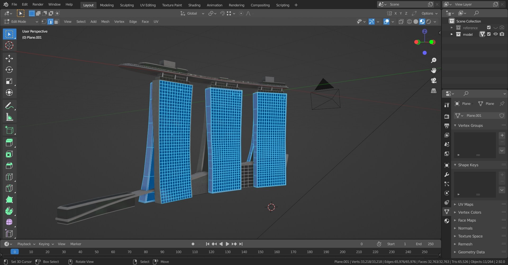 3D Singapore Marina bay Sands building model https://p.turbosquid.com/ts-thumb/f2/dlG3Qw/zO/16/jpg/1617624634/1920x1080/fit_q87/18a67cfc610bffd70988fa78a3b1db1ac313264d/16.jpg