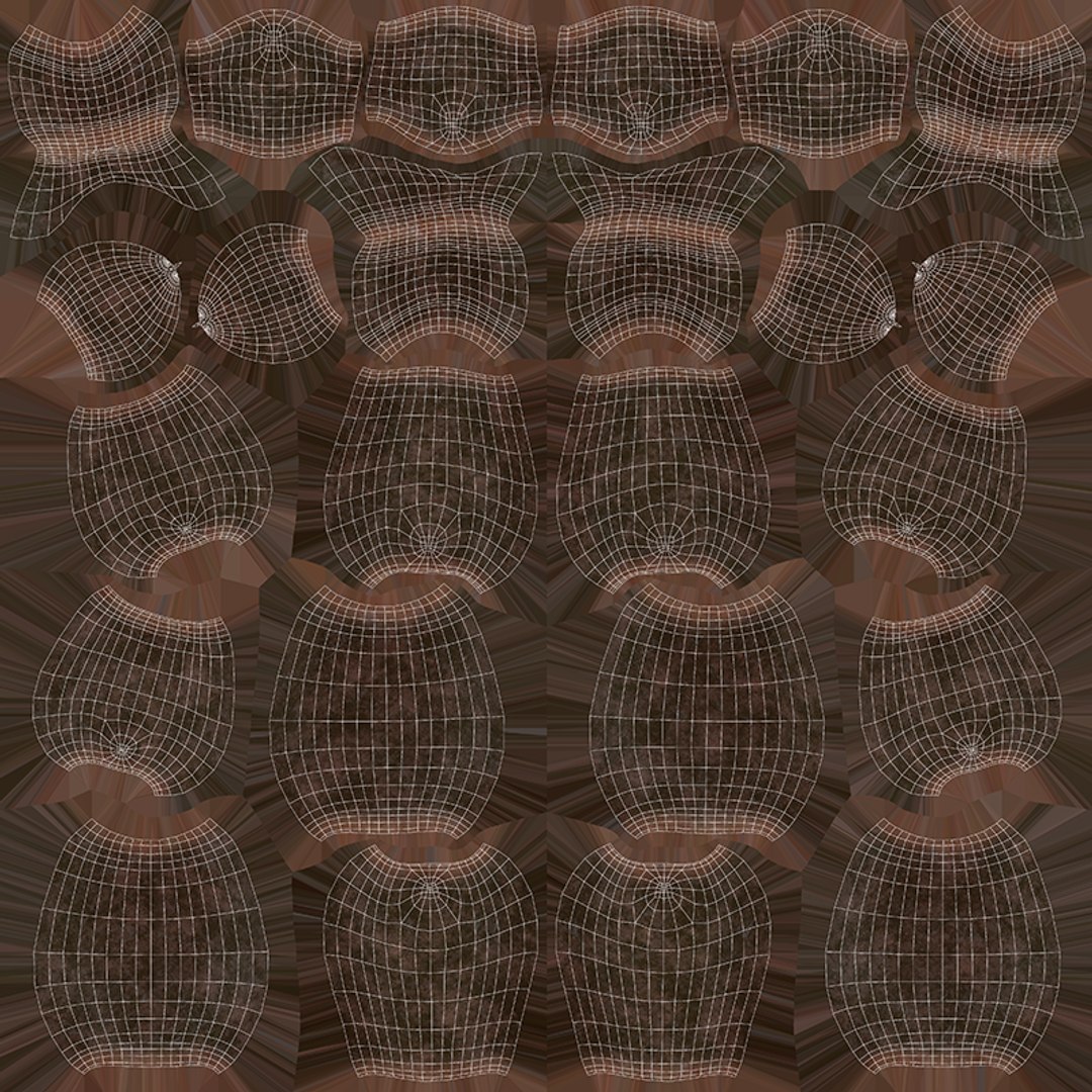 3D Spider Rigged And Animated model https://p.turbosquid.com/ts-thumb/f2/dyjpmF/P3/31/png/1717516253/1920x1080/fit_q87/8e61b16719212ab831c385d870576fcf6d8a877b/31.jpg