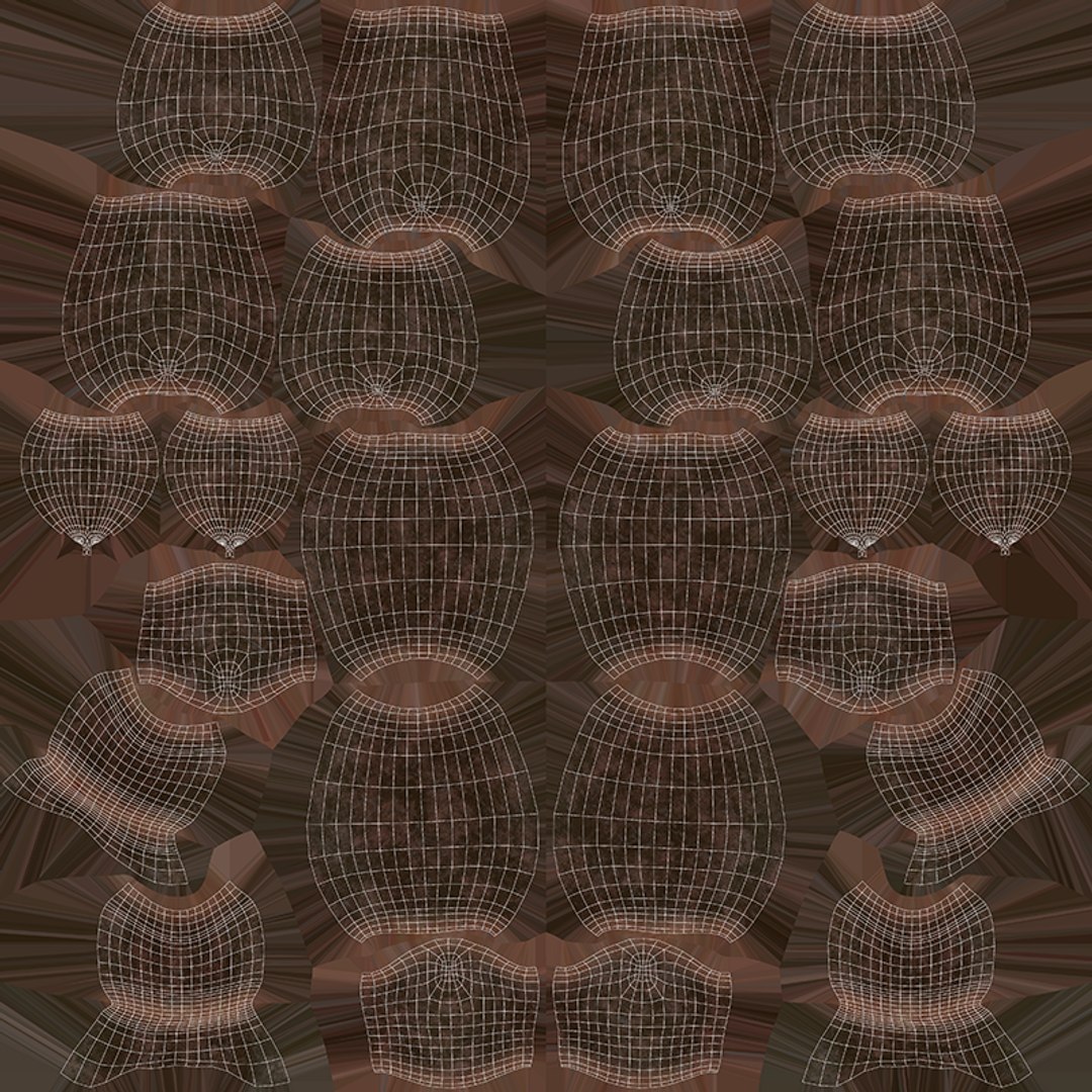 3D Spider Rigged And Animated model https://p.turbosquid.com/ts-thumb/f2/dyjpmF/TQ/30/png/1717516248/1920x1080/fit_q87/bfa36ab3b284cc9102cf2f1e6d47309a39326667/30.jpg