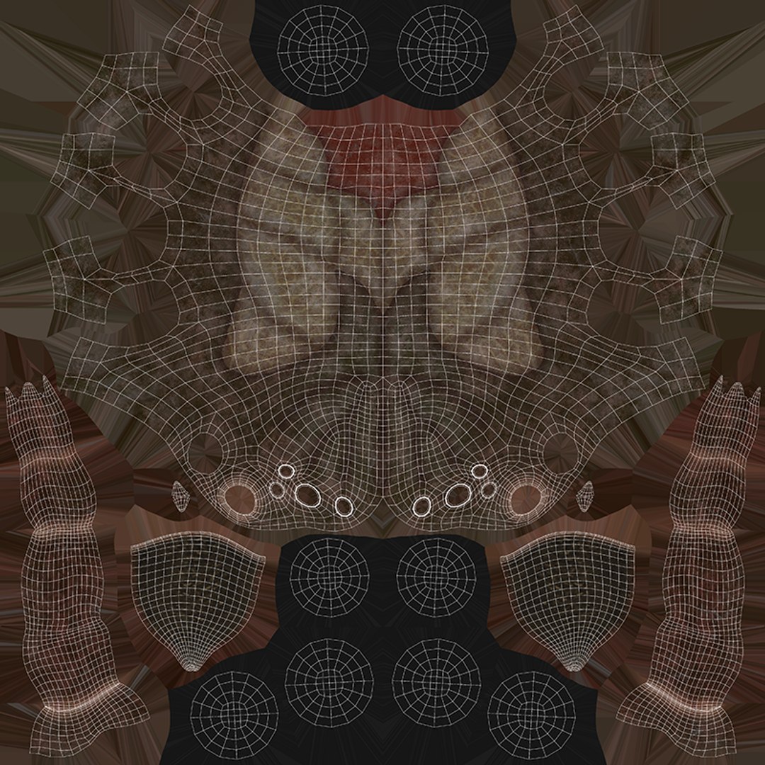 3D Spider Rigged And Animated model https://p.turbosquid.com/ts-thumb/f2/dyjpmF/rC/28/png/1717516243/1920x1080/fit_q87/439c86efa7154b33211a731340e35503b43c6287/28.jpg