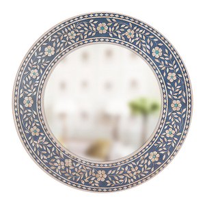 3D Mirror 804